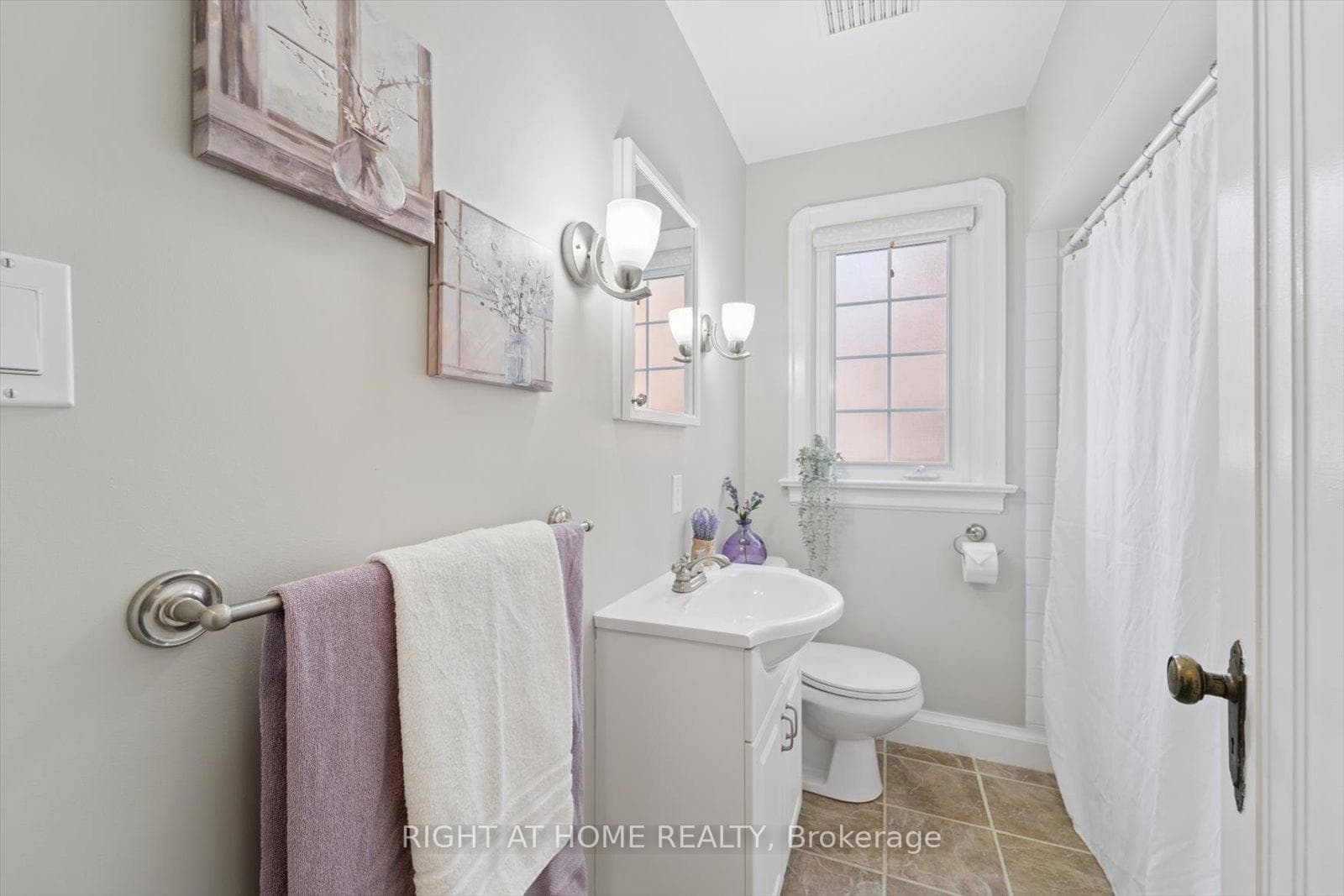 56 Cadillac Avenue photo 25