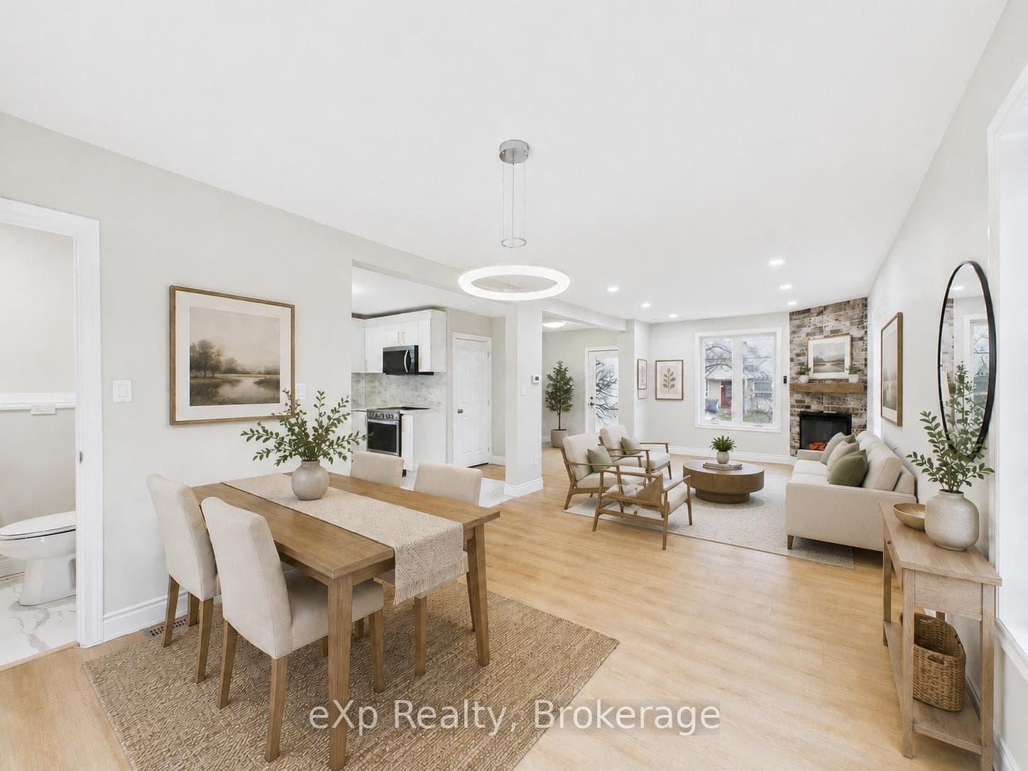 276 Foster Avenue photo 14