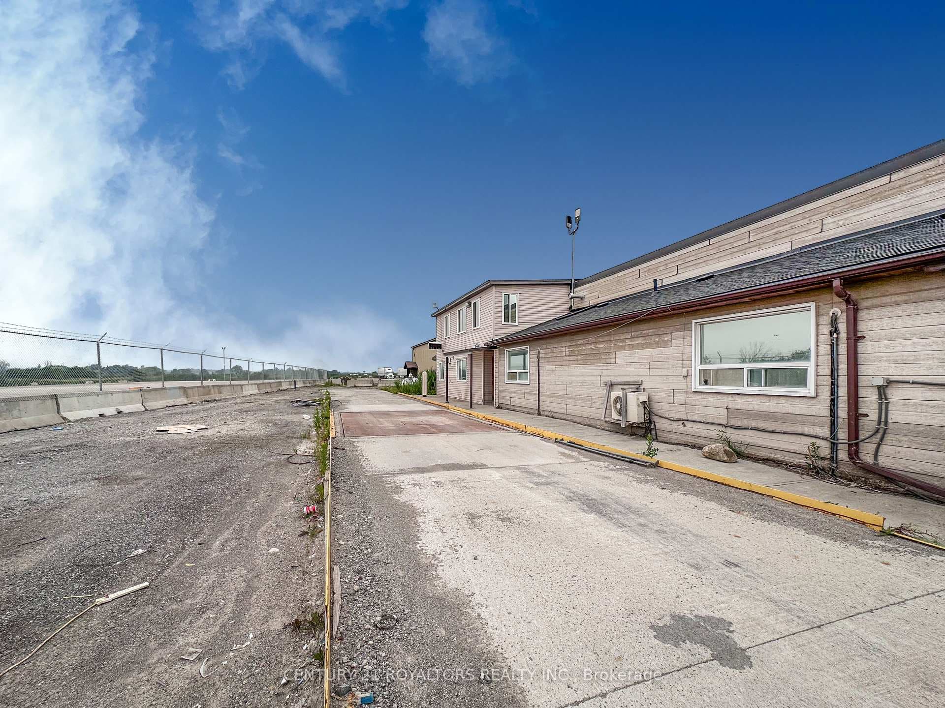 6202 Healey Road photo 17