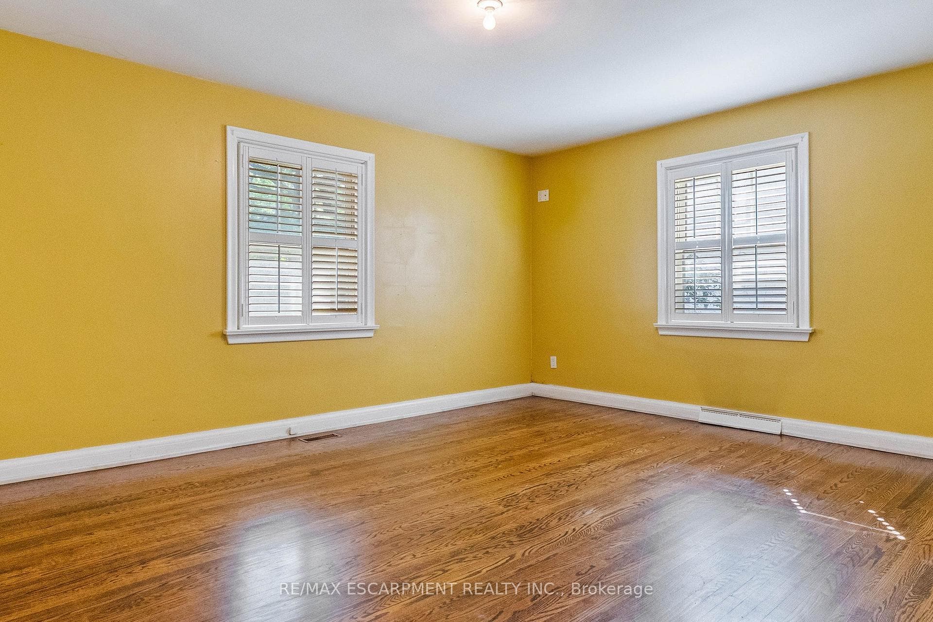1273 Clarkson Road photo 13