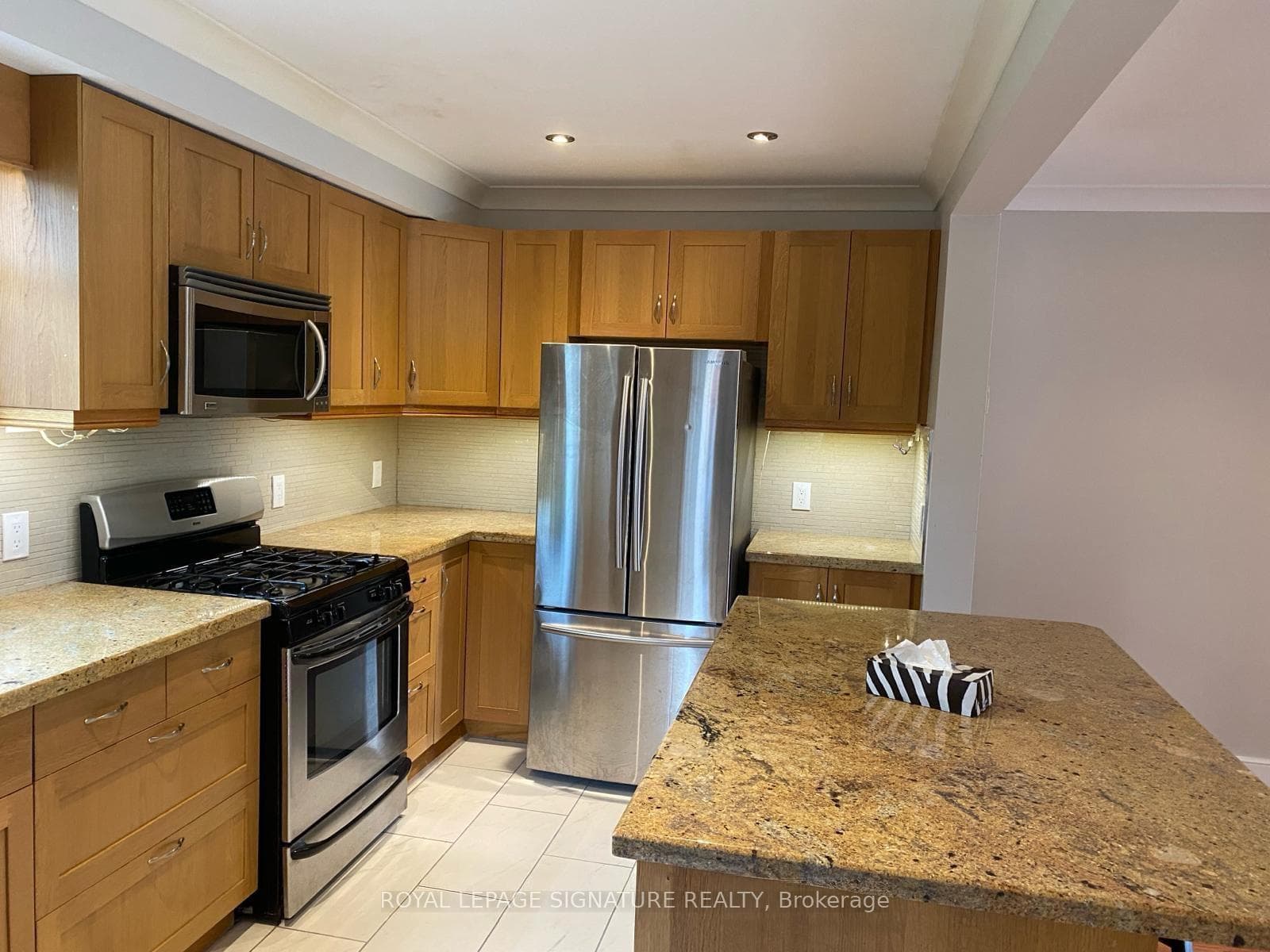 459 Dixon Boulevard photo 8