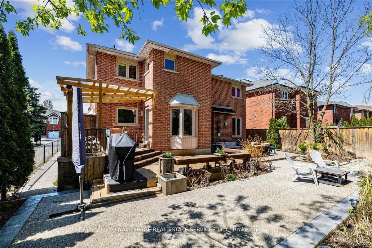 2317 Carpenters Circle photo 45