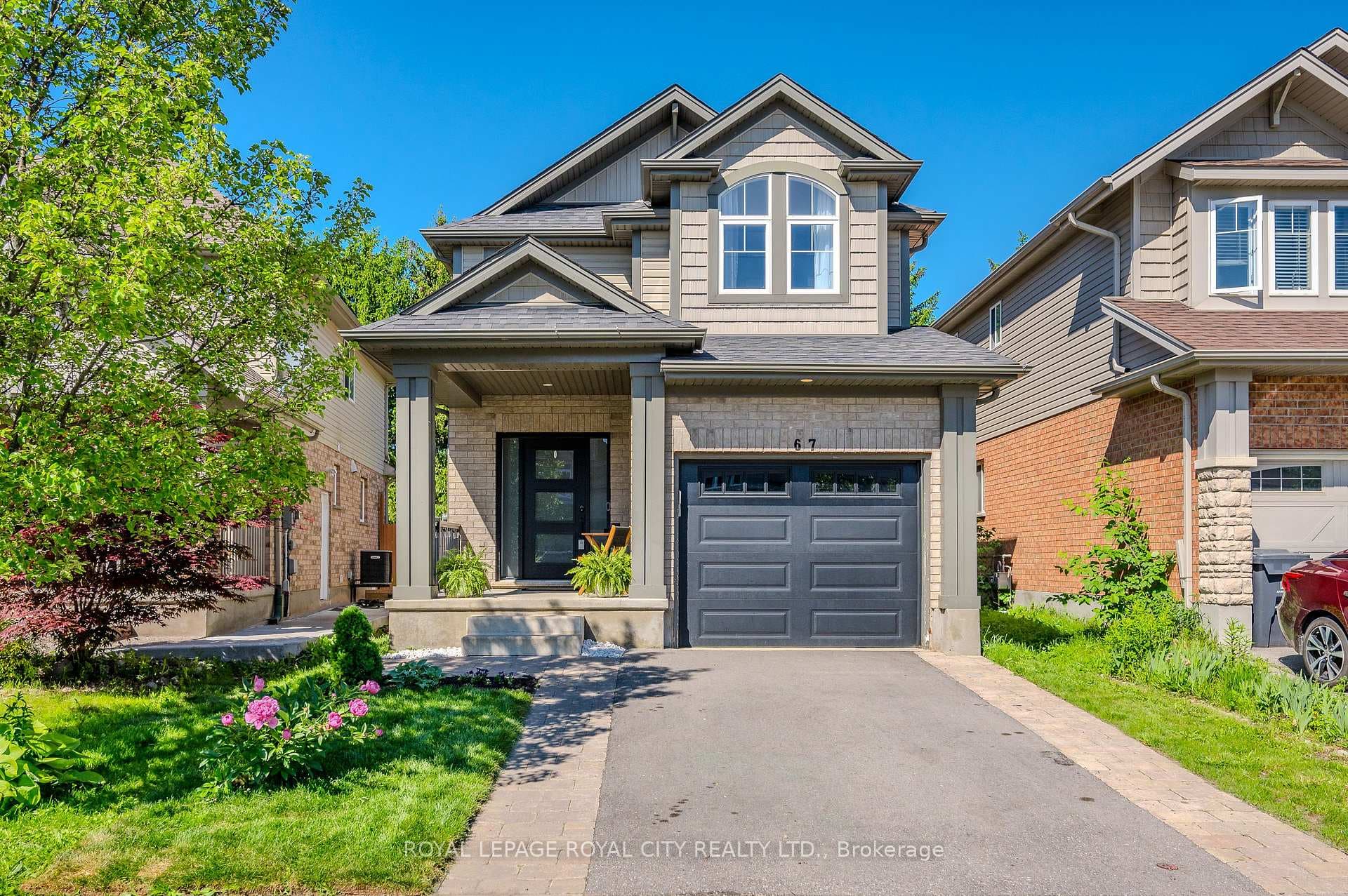 67 Laughland Lane photo 1