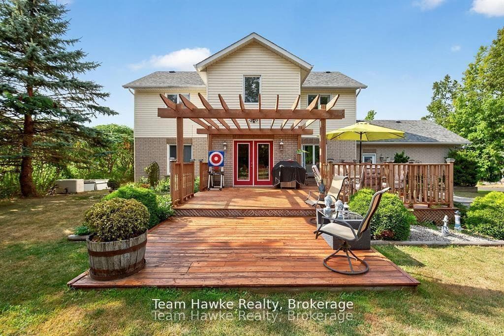 29 BOYD Crescent photo 38