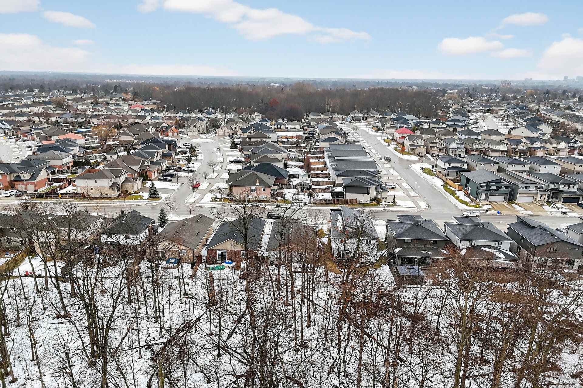 1450 Lawson Road photo 44