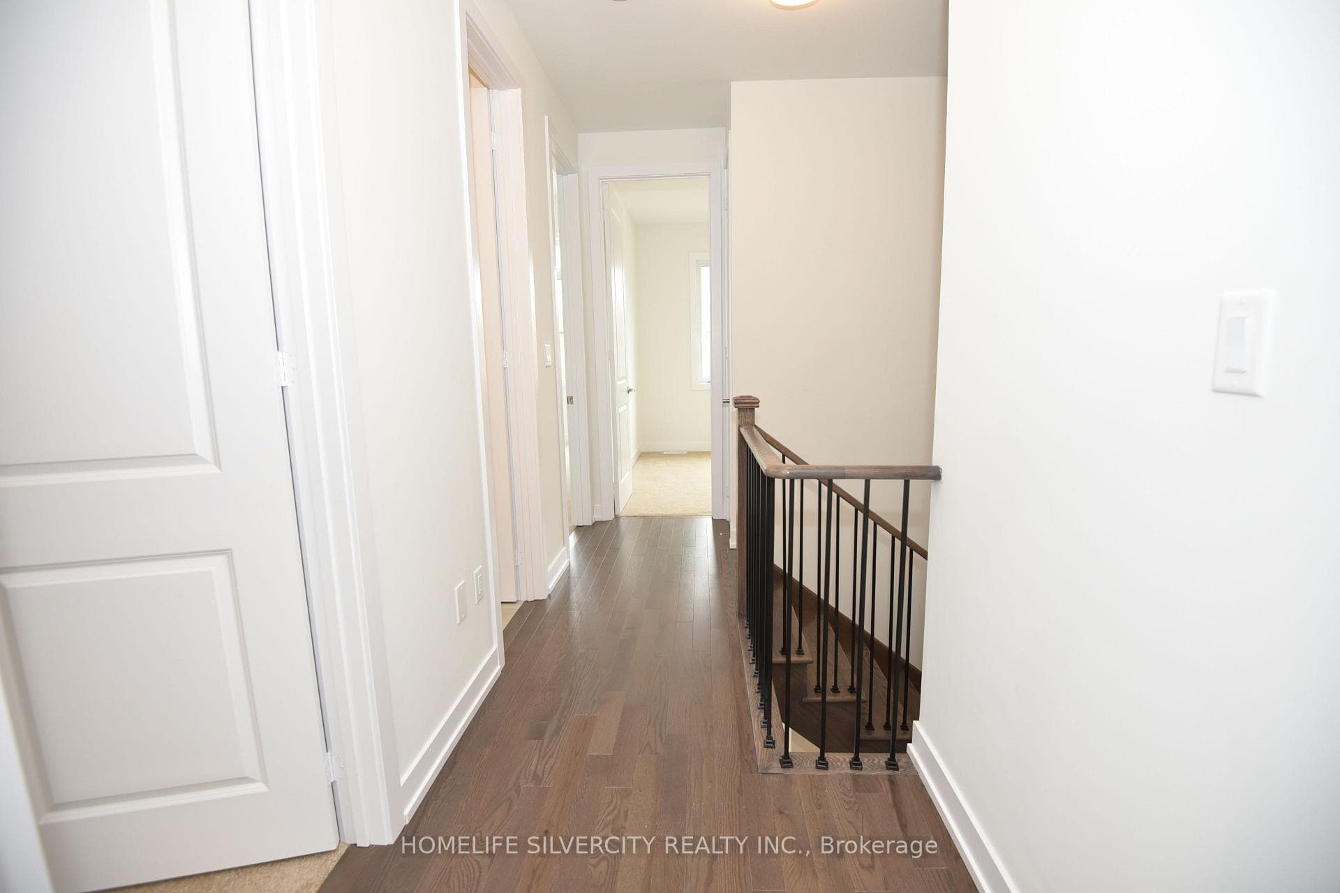 31 Golden Fern Street photo 14