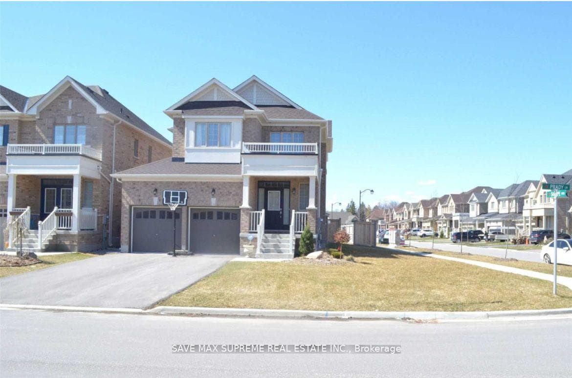 6 Prady Lane photo 1