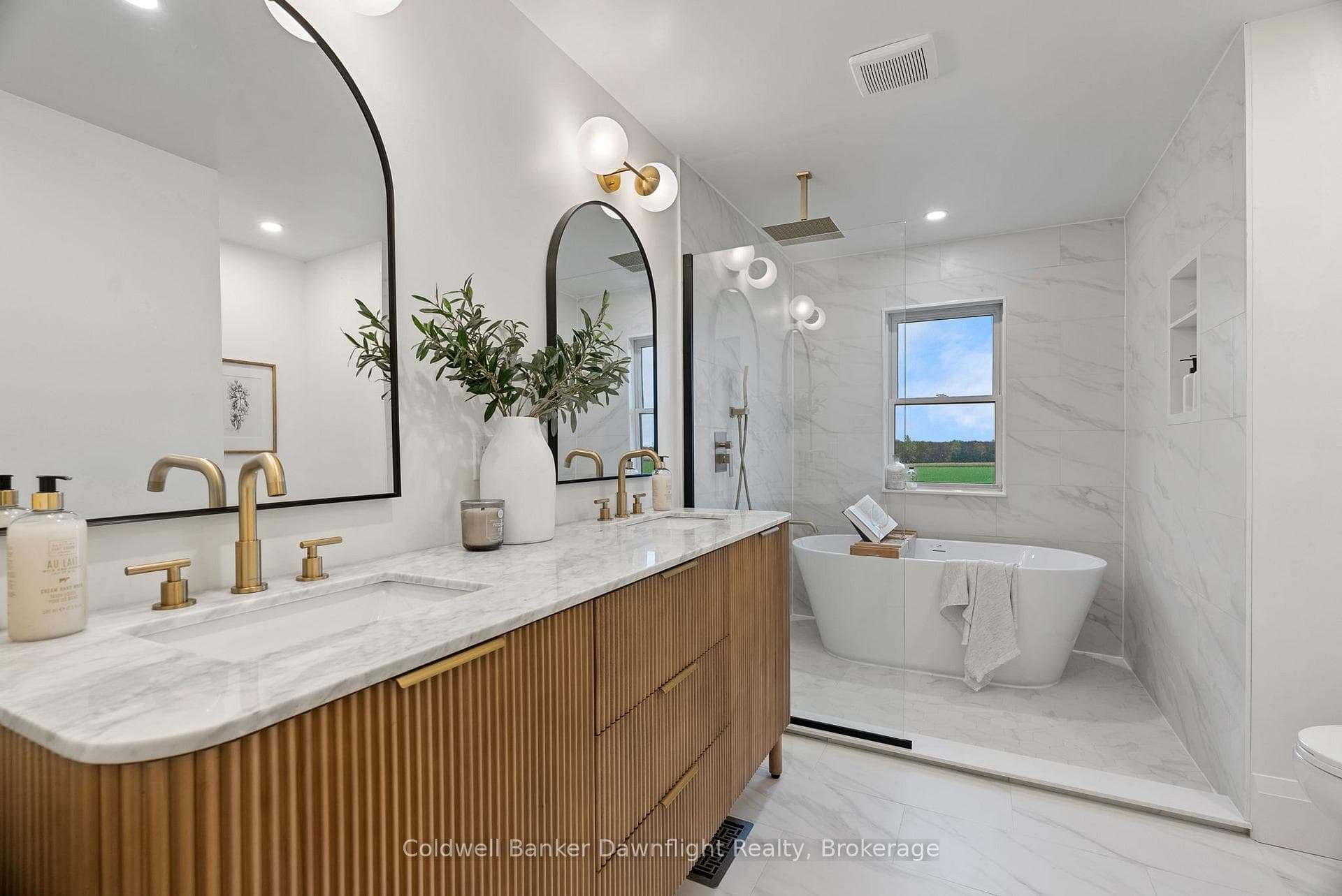 84094 London Road photo 42