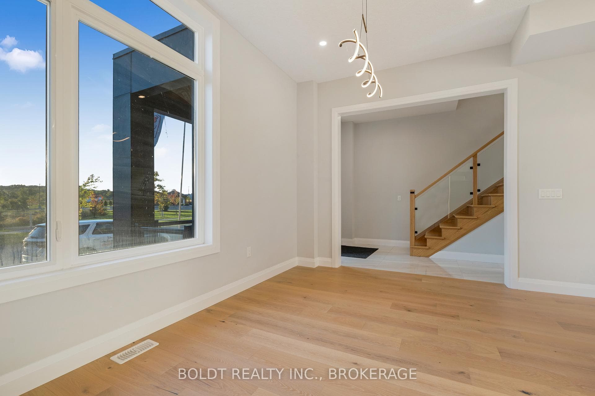 27 Wellspring Way photo 6