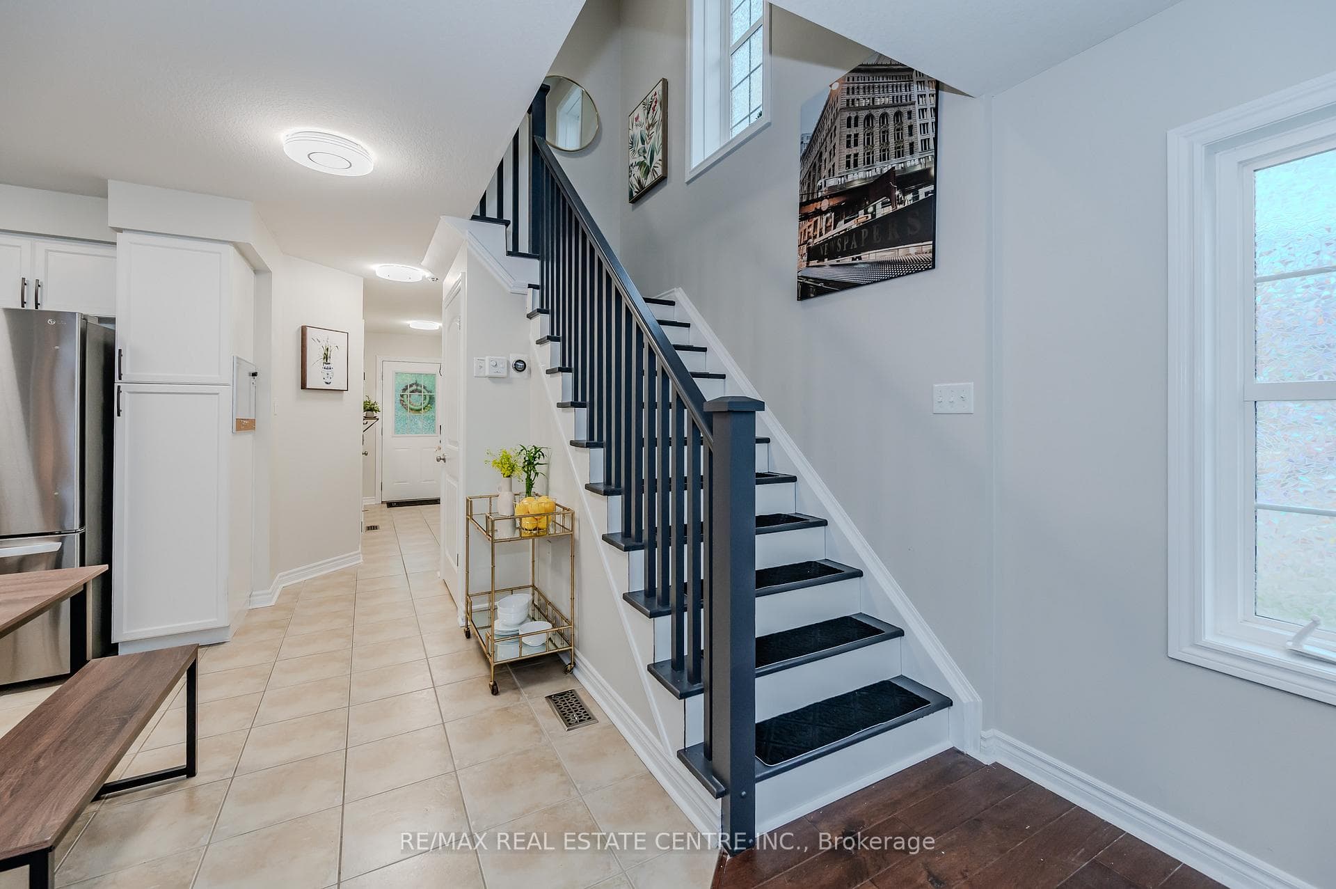 535 Margaret Street Unit 37 photo 15