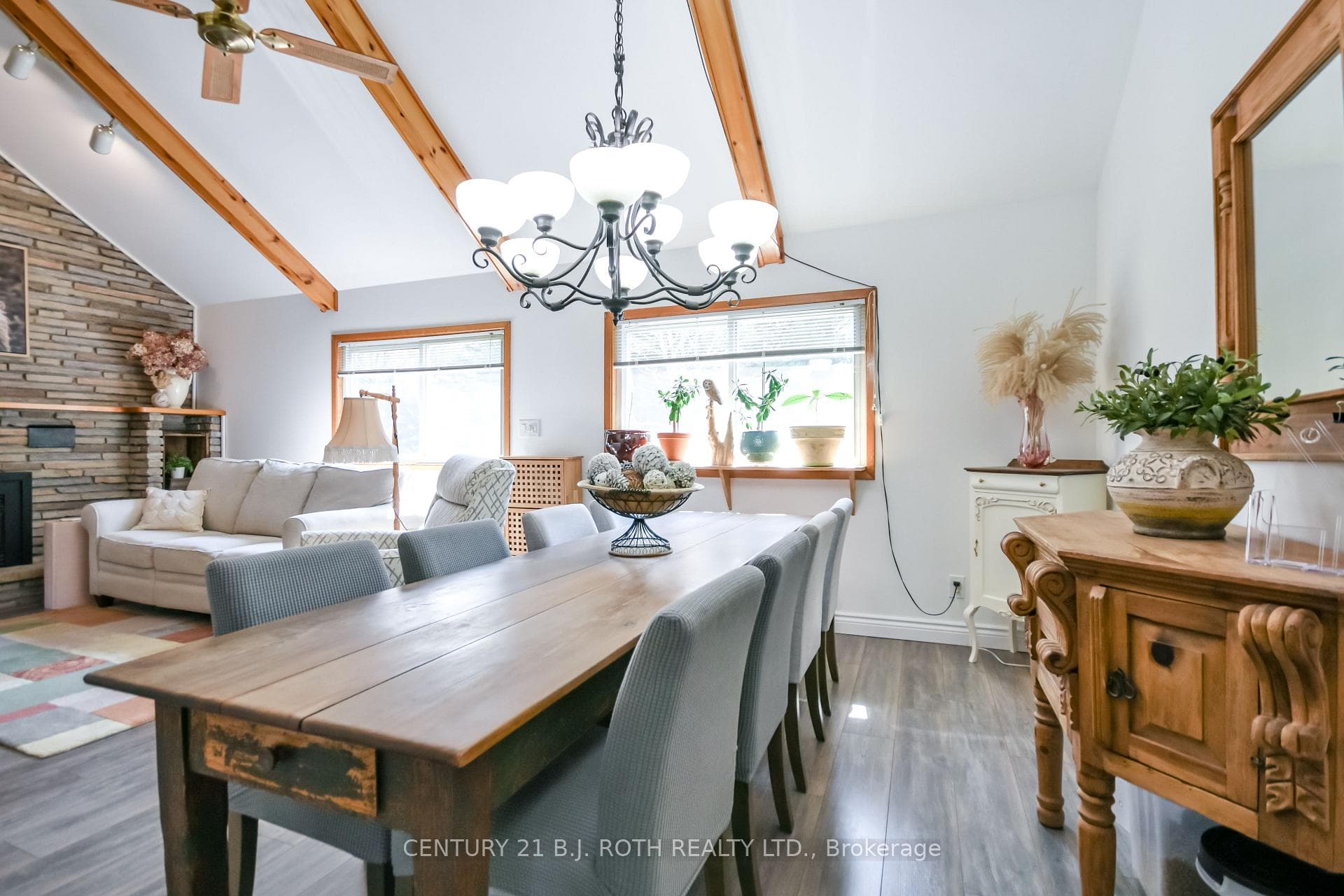 172 Albin Road photo 7