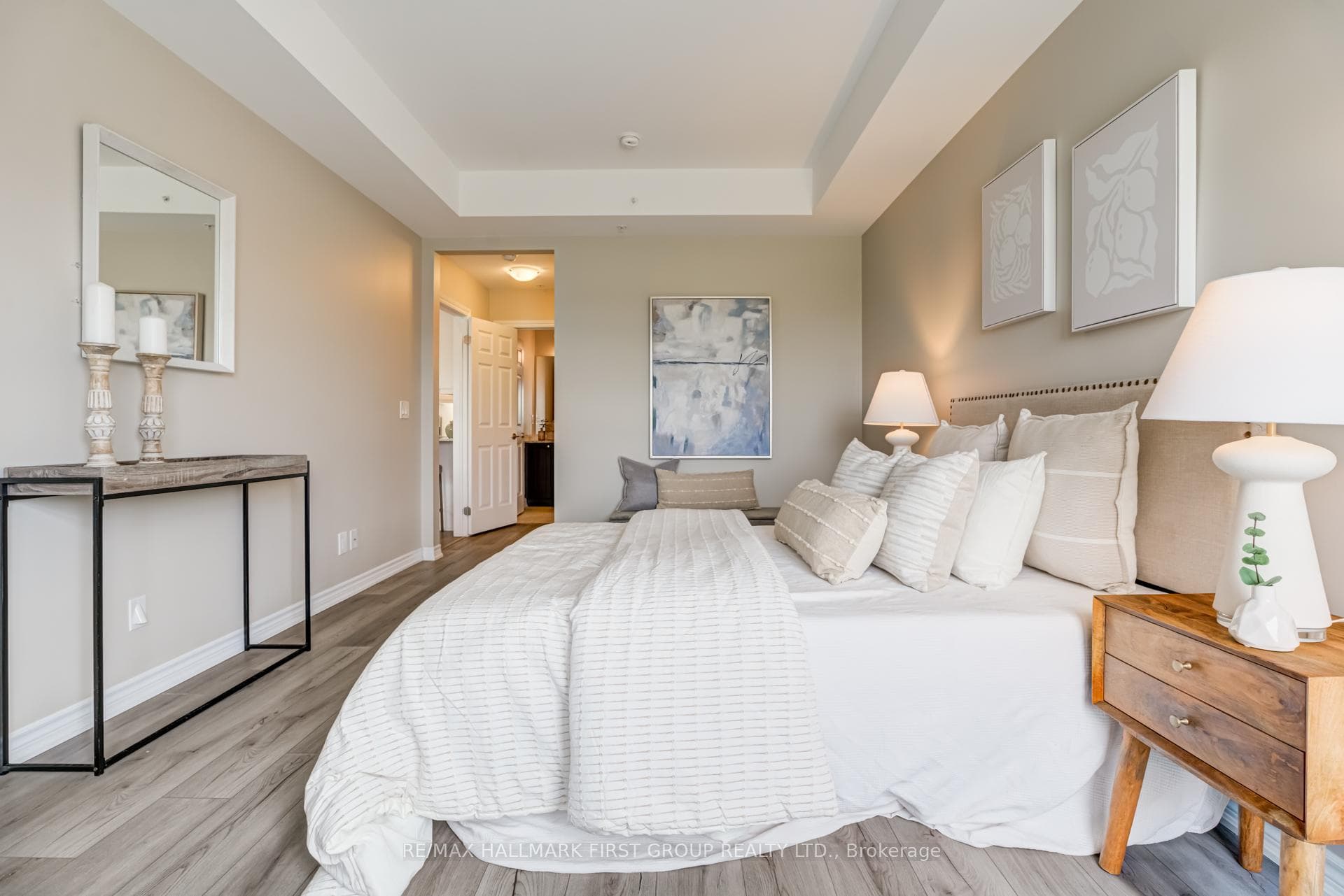 670 Gordon Street Unit 209 photo 21