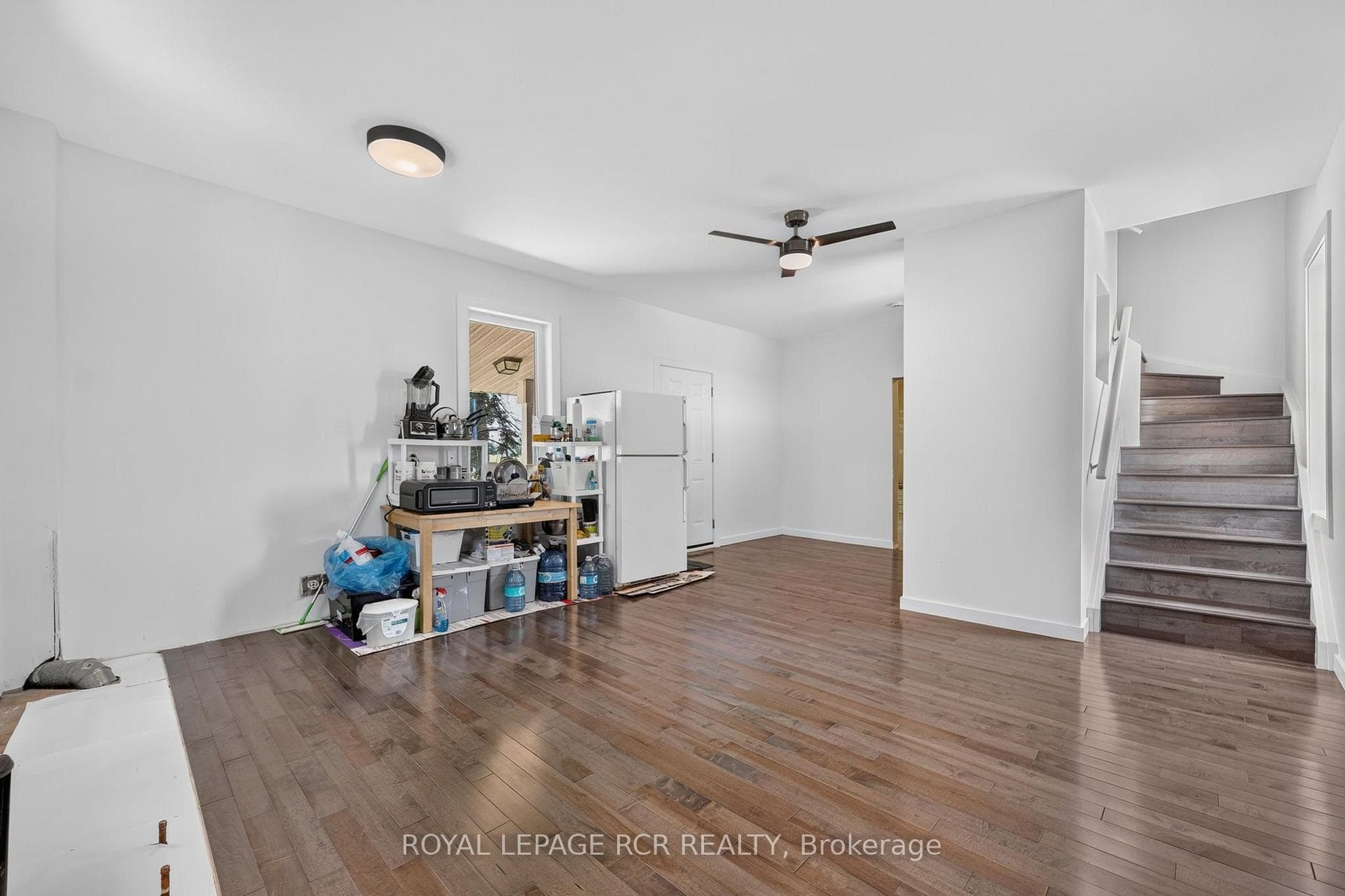 4512 Concession Rd. 3 N/A photo 7