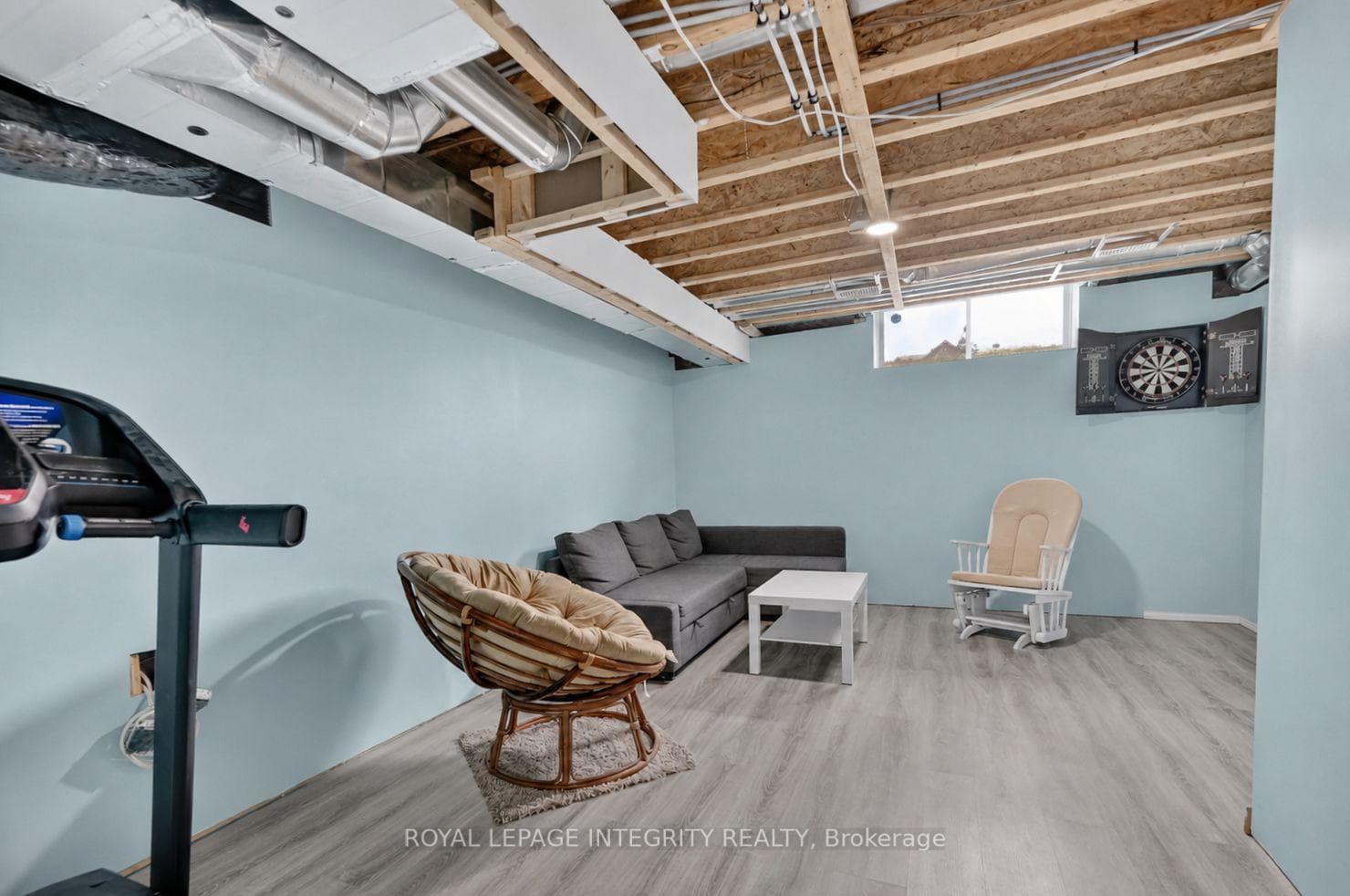 129 Dorina Sarazin Crescent photo 35