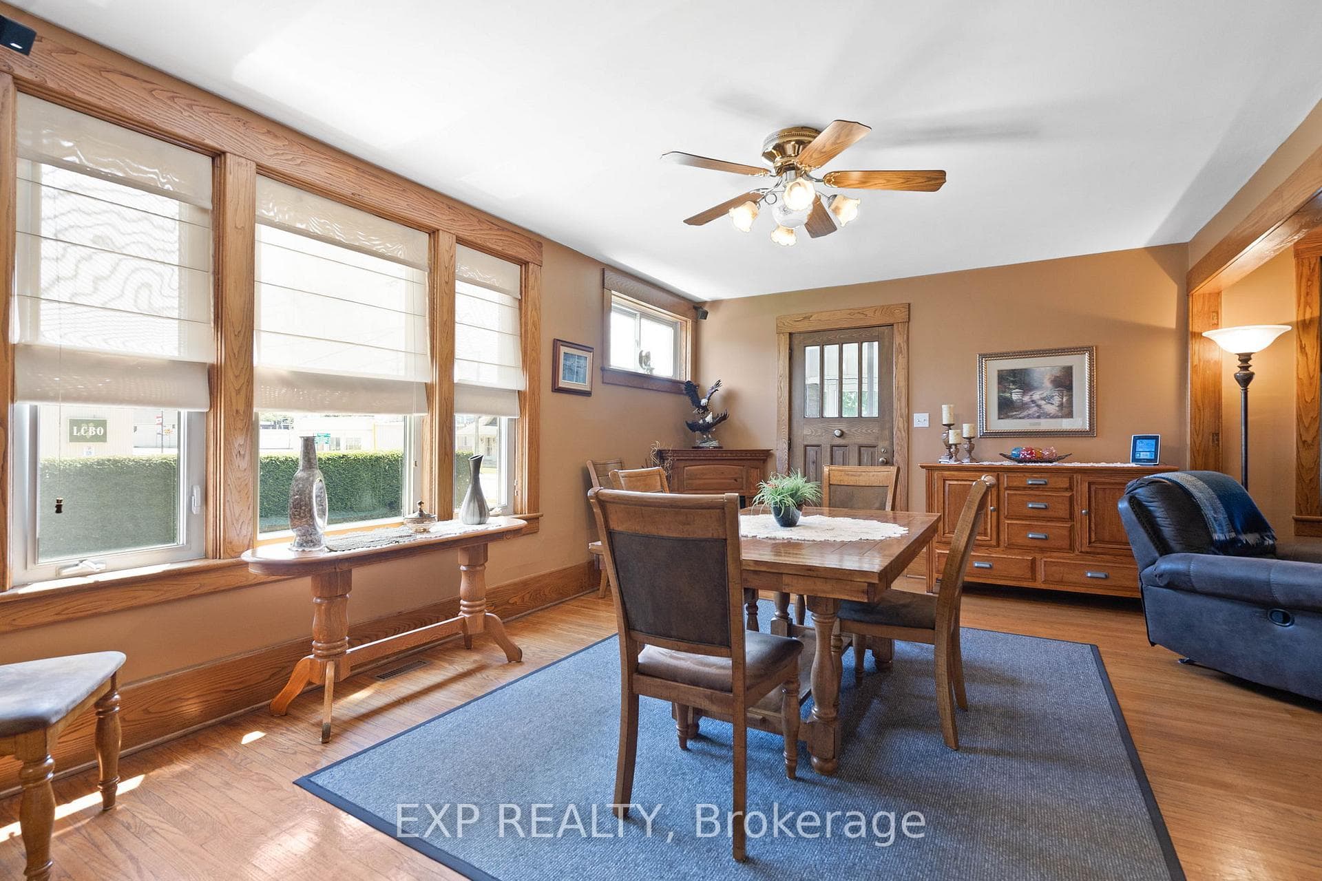 247 Furnival Road photo 13