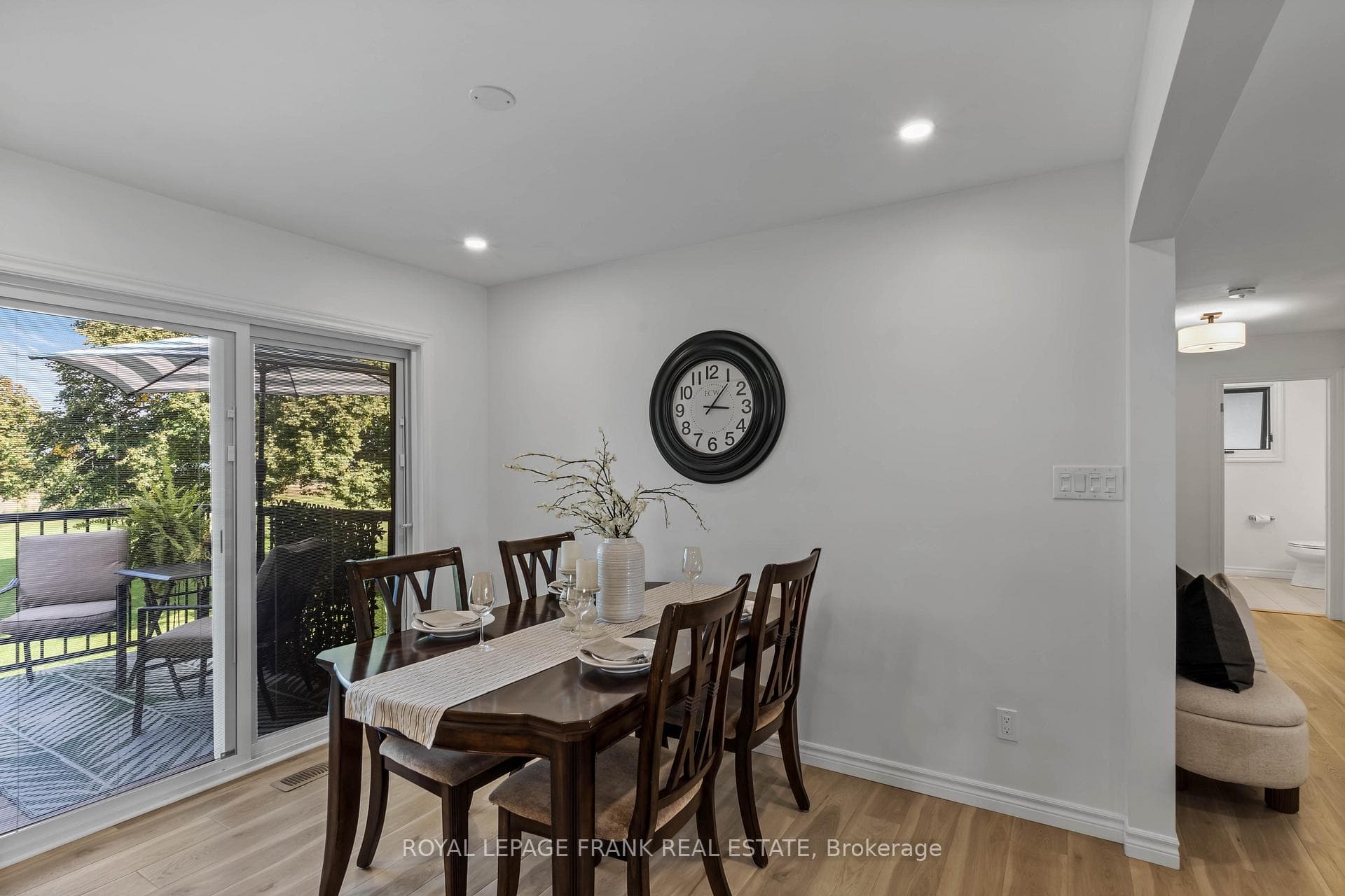 13683 Old Simcoe Road photo 13