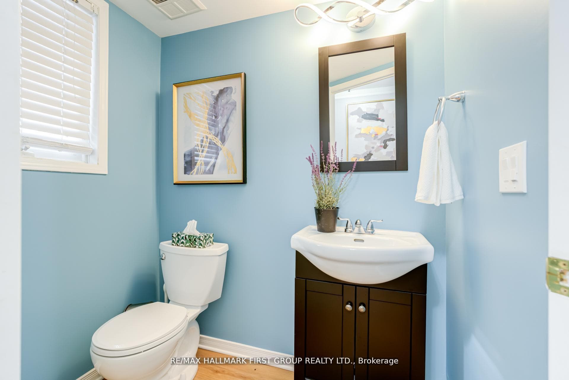 1400 The Esplanade N N/A Unit 507 photo 10