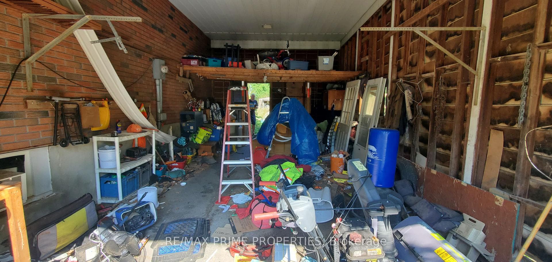 282 Mill Street photo 10