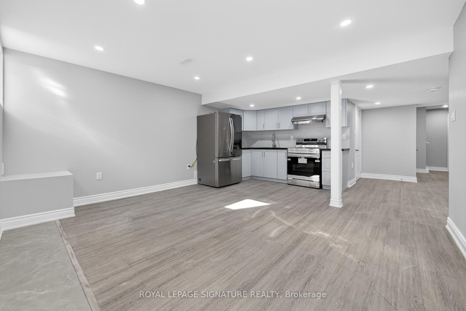 533 Yates Drive photo 5
