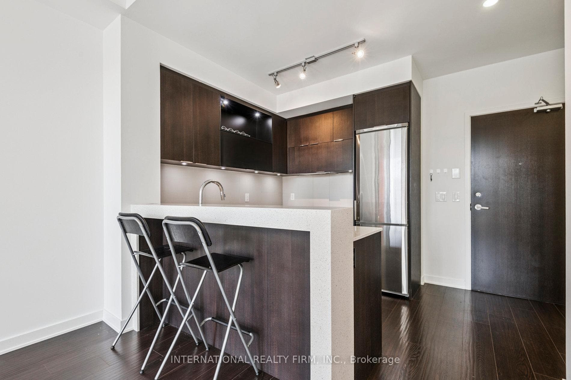 55 Regent Park Boulevard Unit 303 photo 12