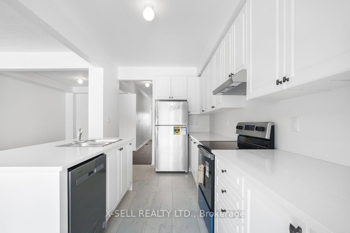 1200 Jim Brewster Circle photo 12