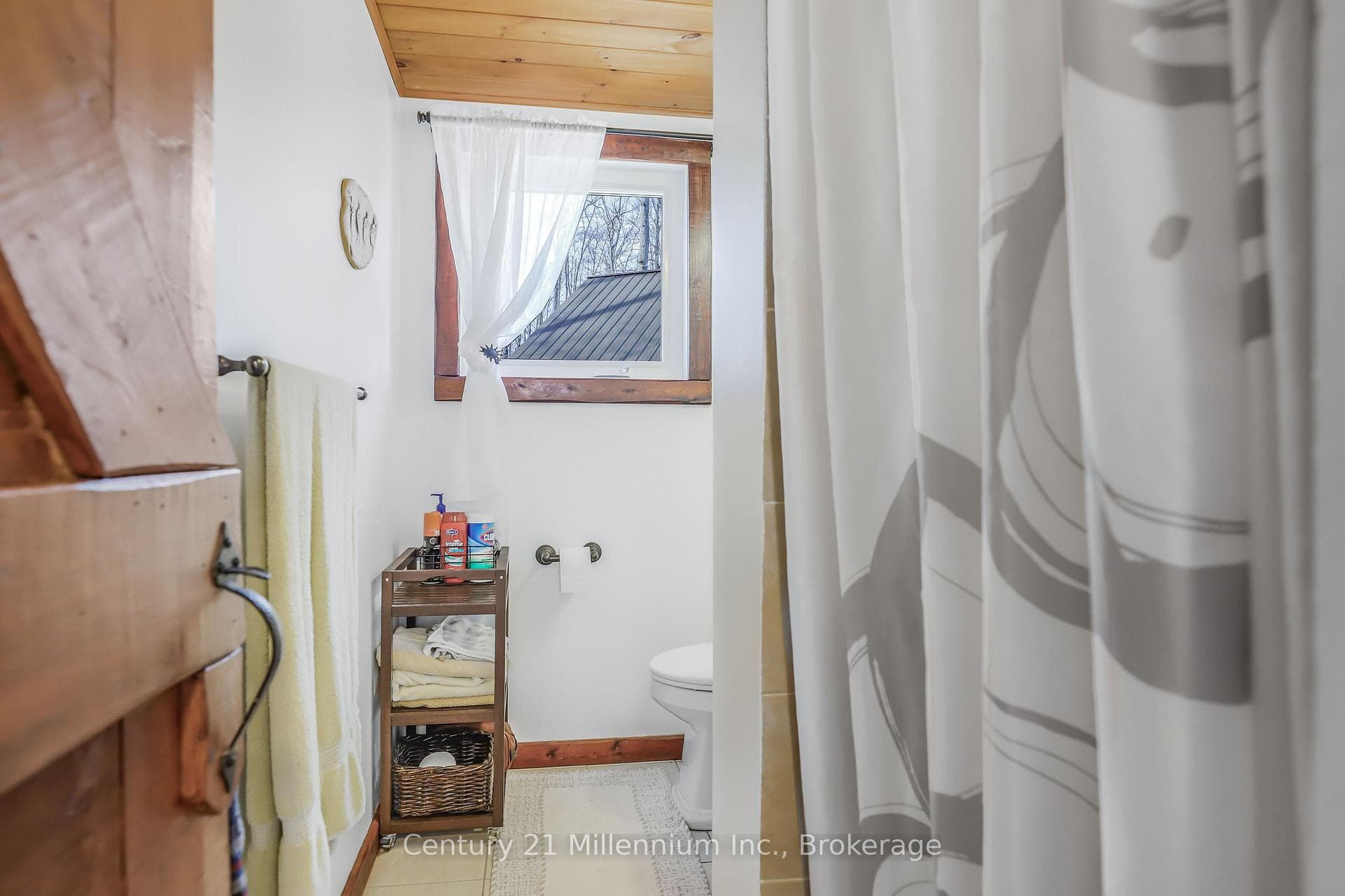 446 Manley Crescent photo 18