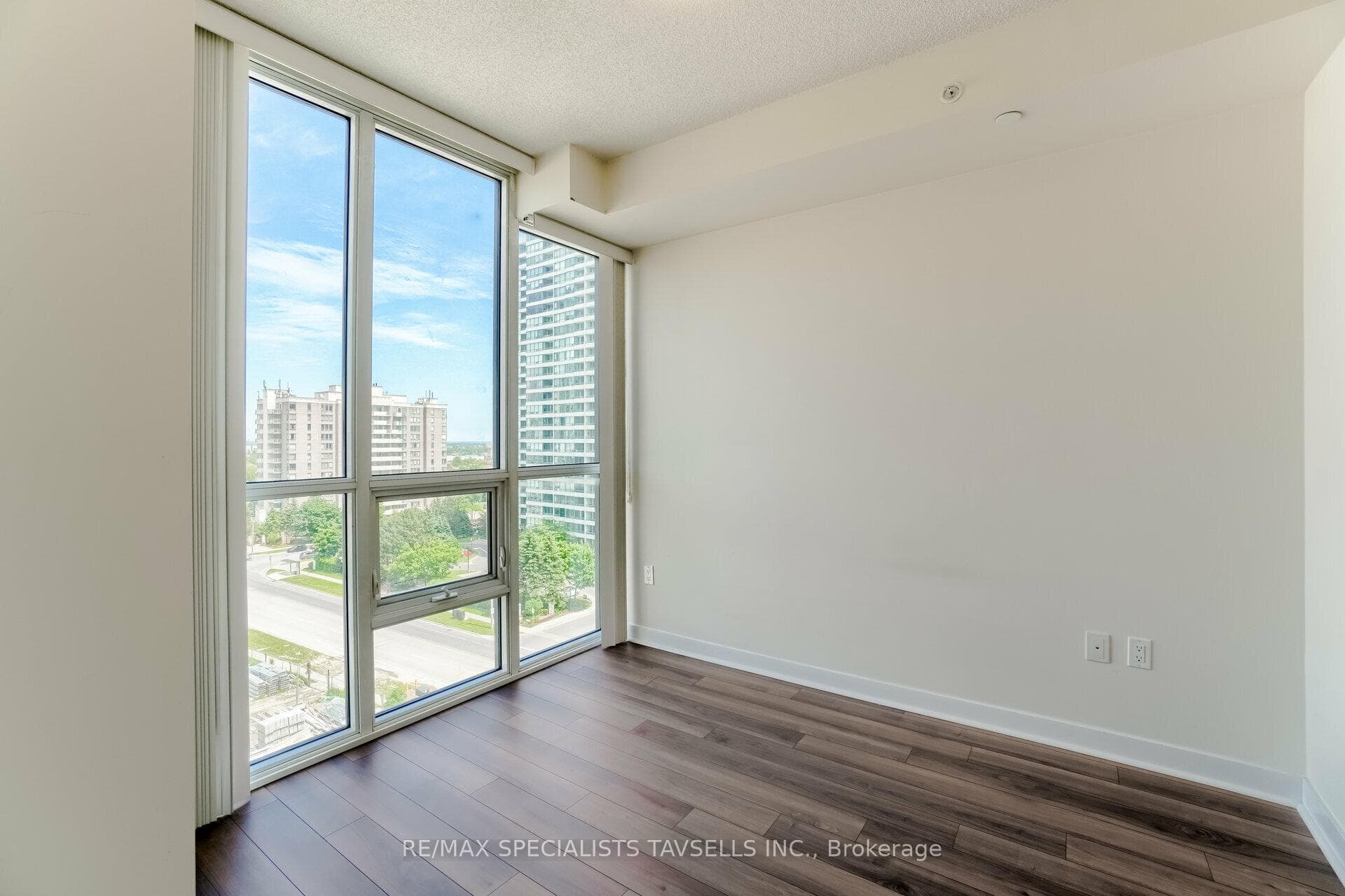 3975 Grand Park Drive Unit 701 photo 15