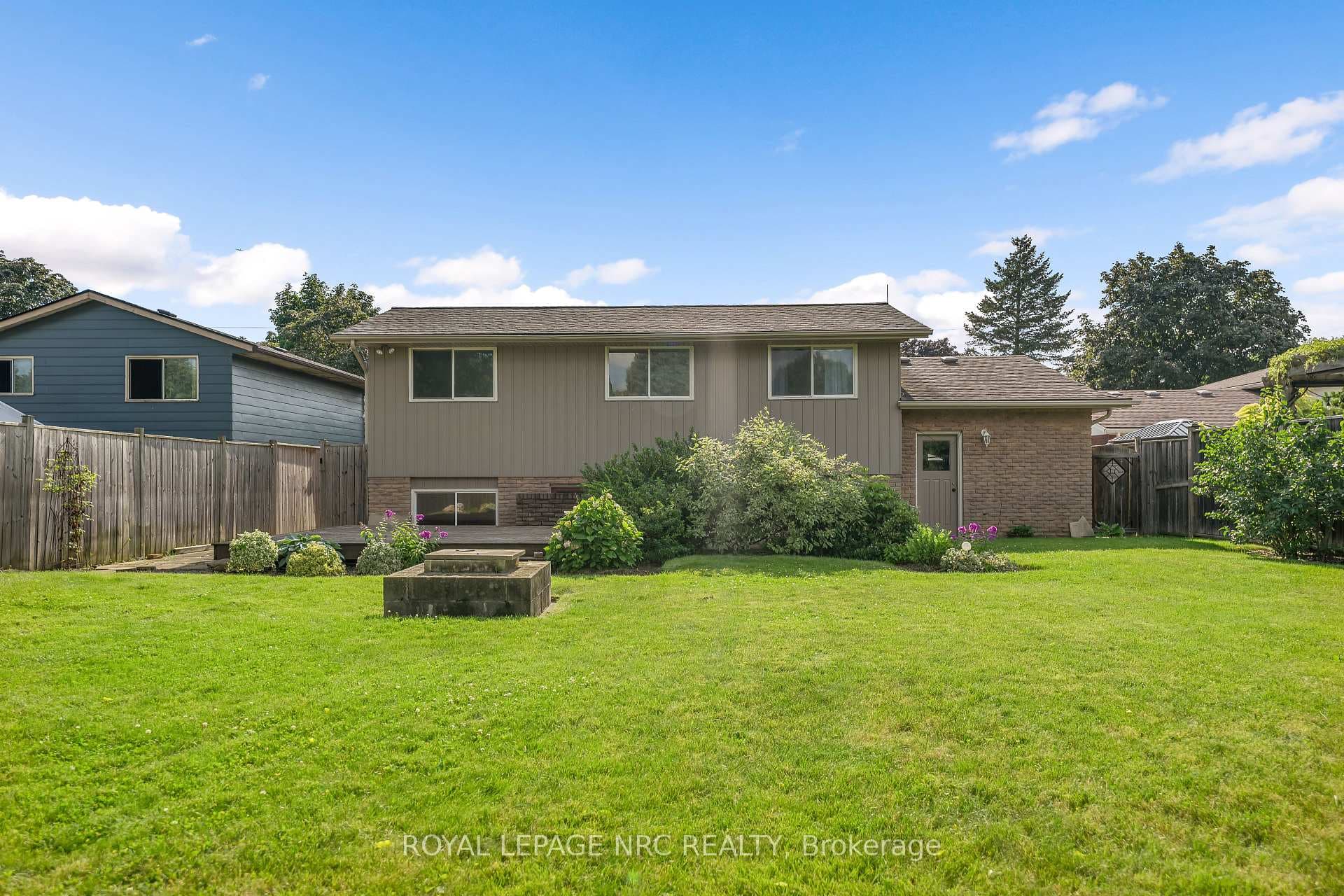 9 Sandy Cove Drive photo 40