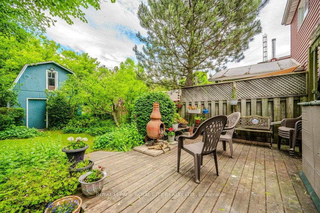 79 Bower Street photo 19