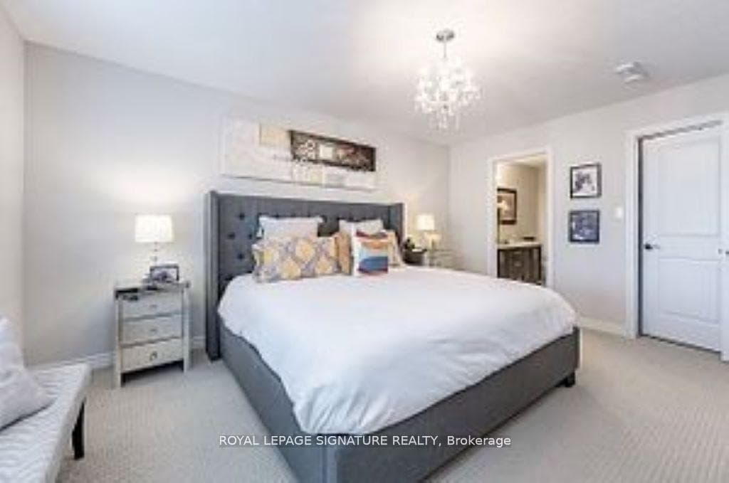 120 Vineberg Drive Unit 7 photo 17