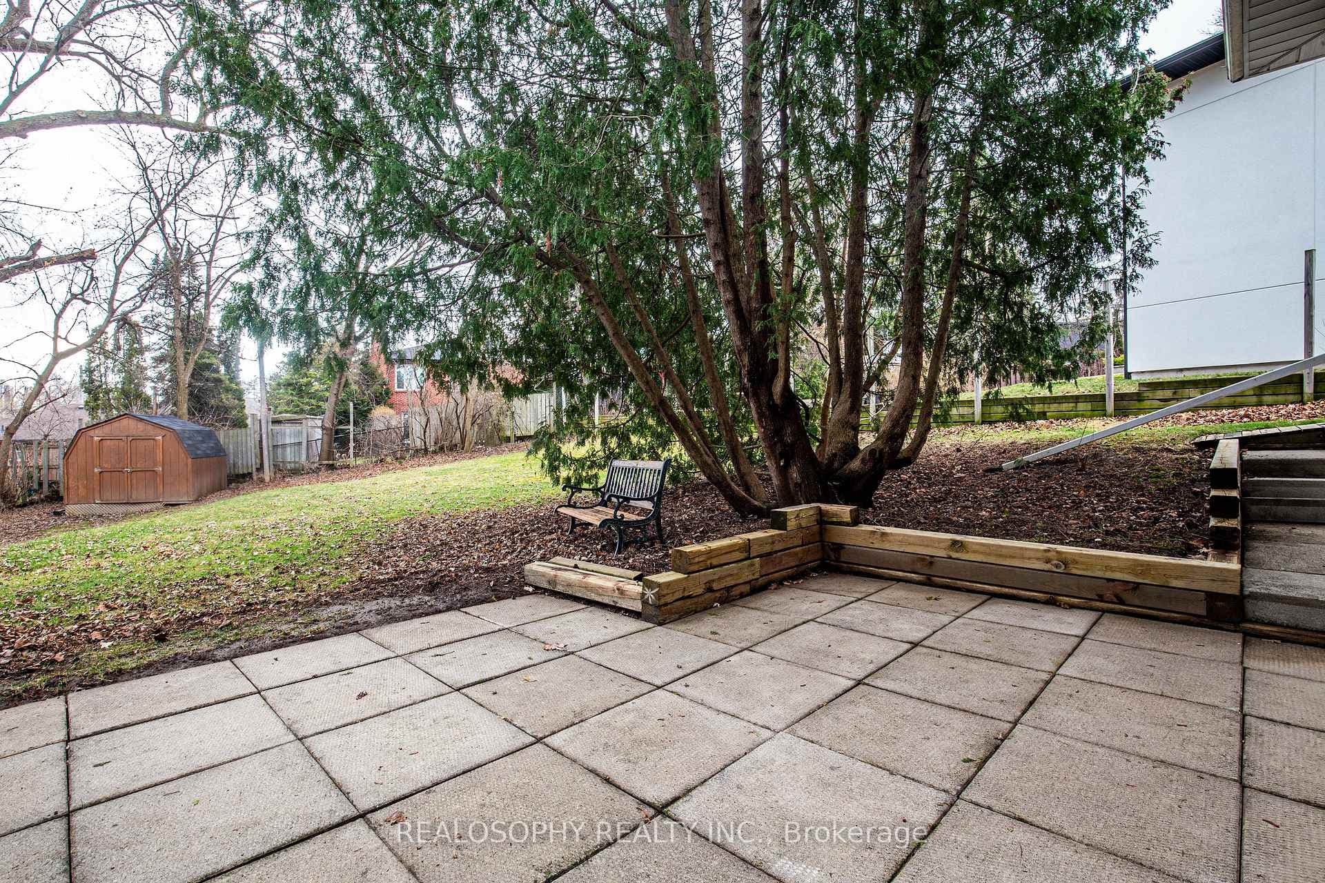 27 Burrows Avenue photo 27
