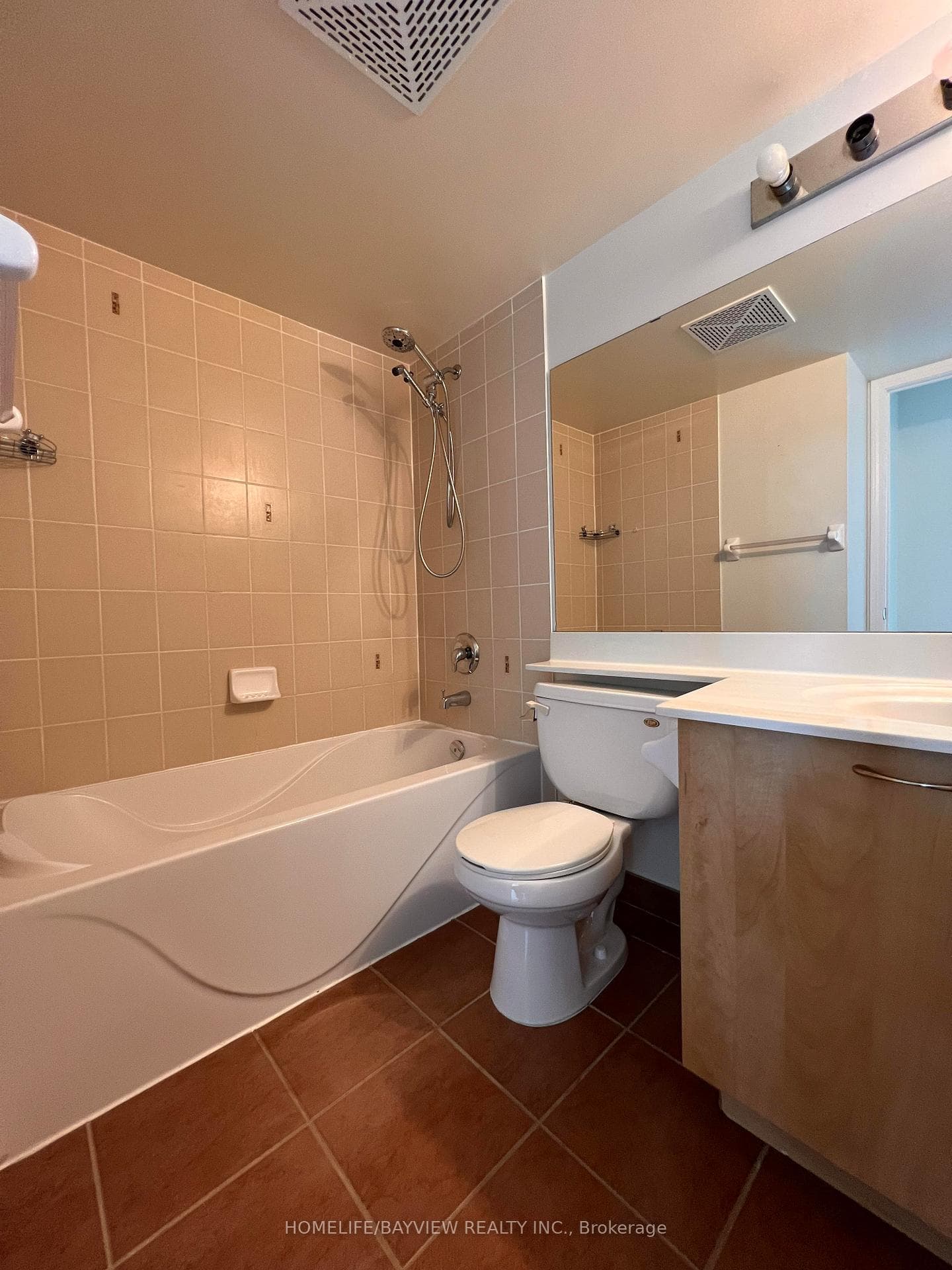 503 Beecroft Road Unit Lph08 photo 15