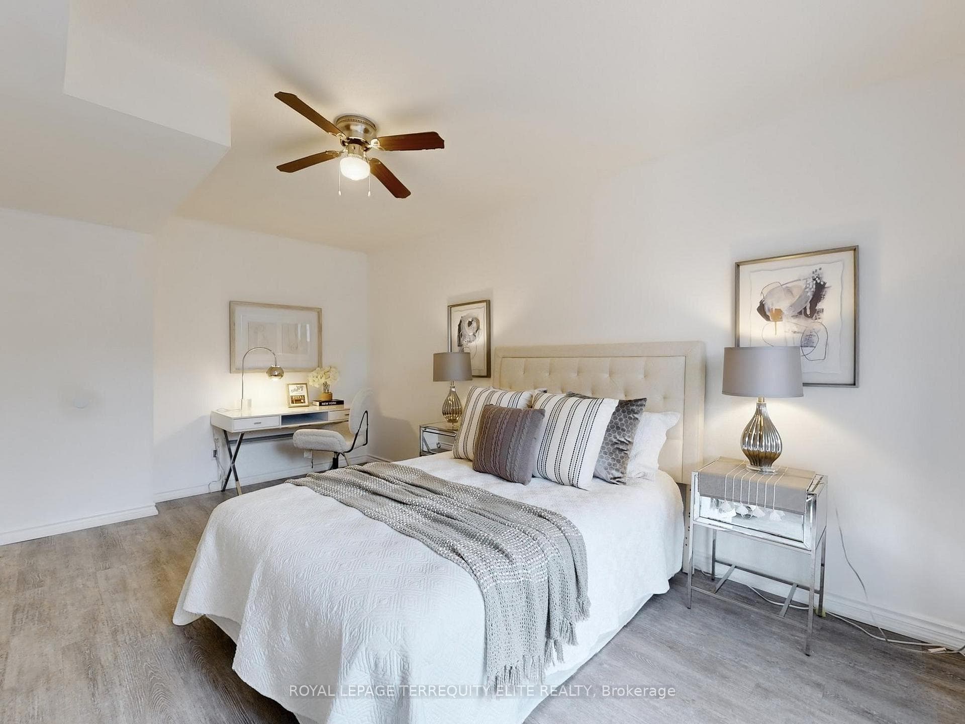 68 Ashridge Drive photo 26