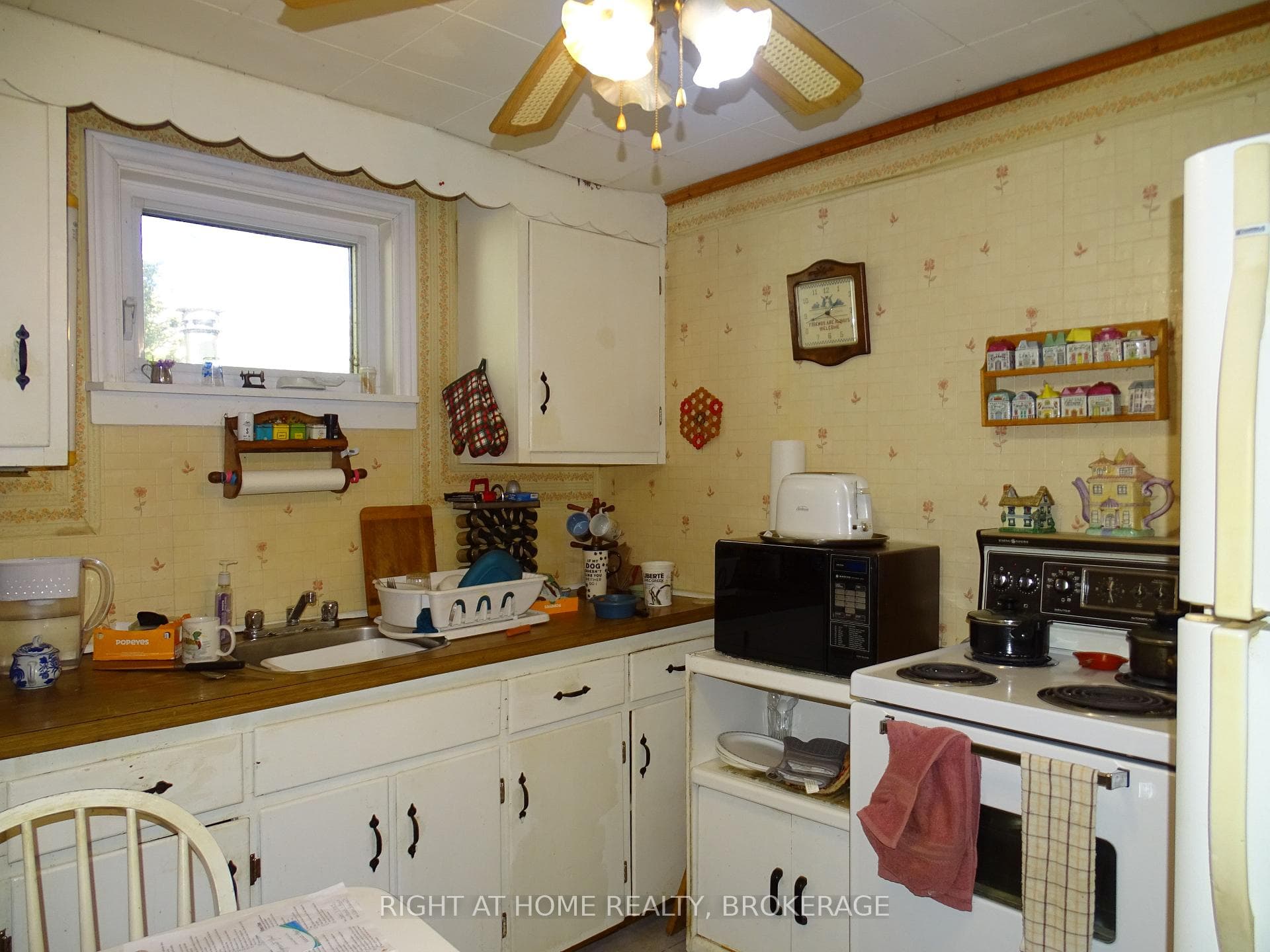 72 Bridge Street photo 17
