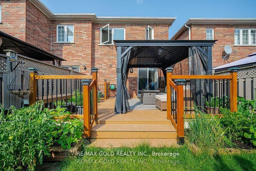 66 Brussels Avenue photo 30
