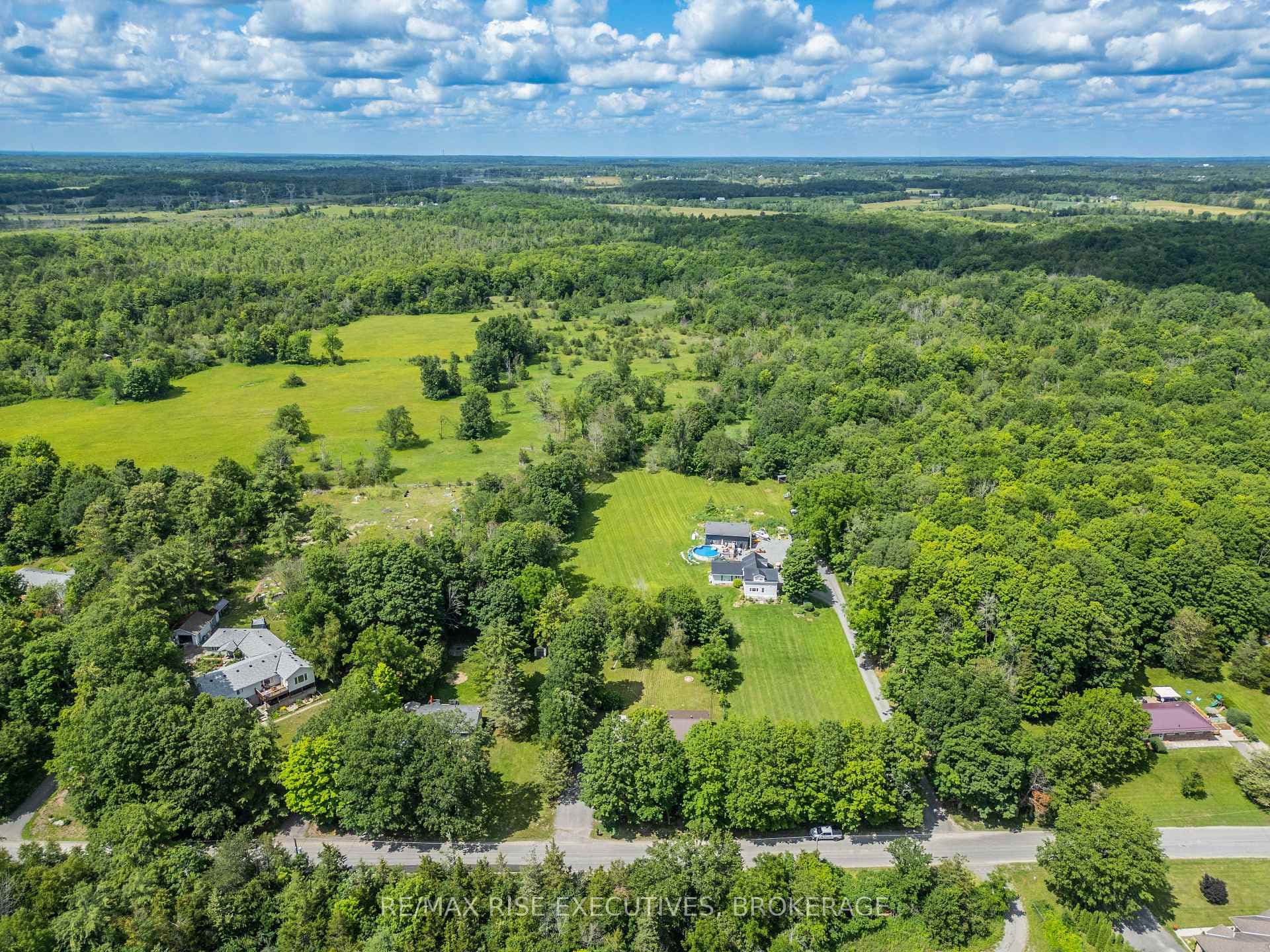 3326 Van Order Road photo 48