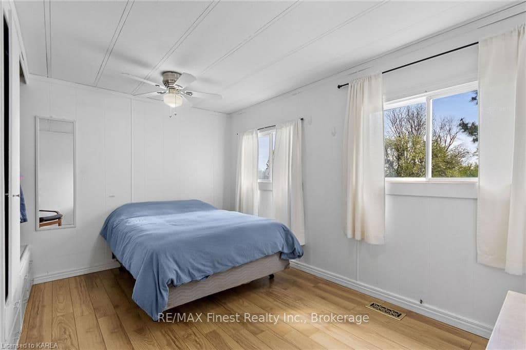 26 KAPYONG Crescent photo 17
