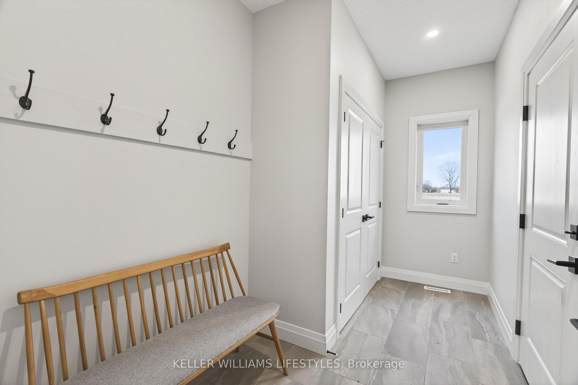 289 Ashford (Lot 4) Street photo 9