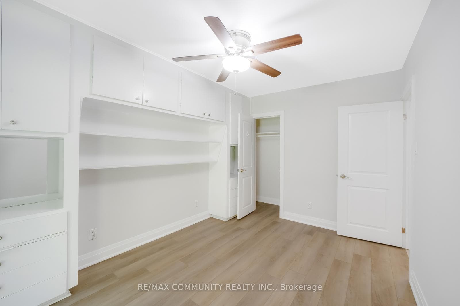 28 Benhur Crescent Unit Upper photo 17