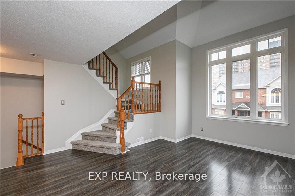 1512 Walkley Road Unit 86 photo 7