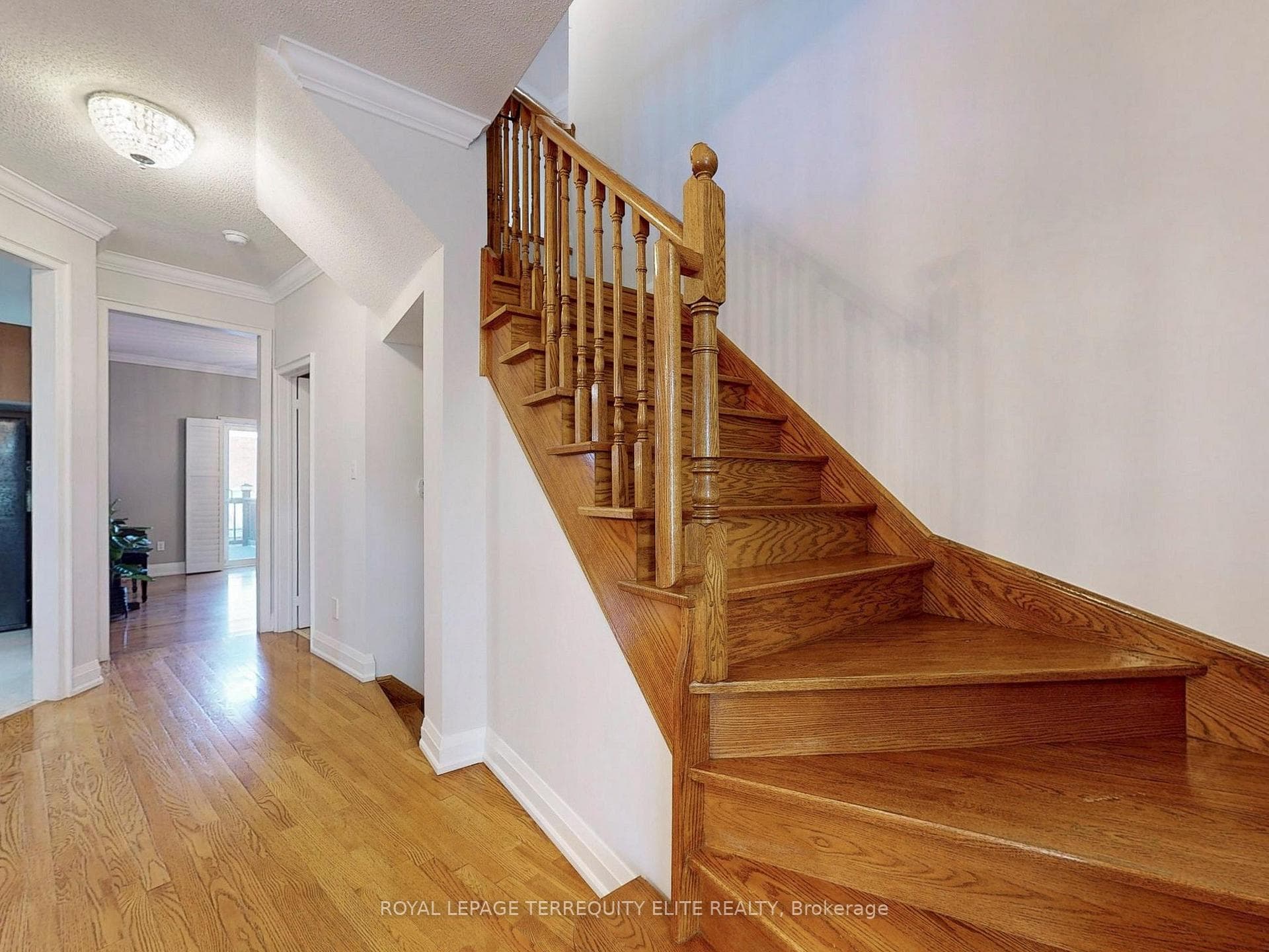 39 Wheelwright Drive photo 19