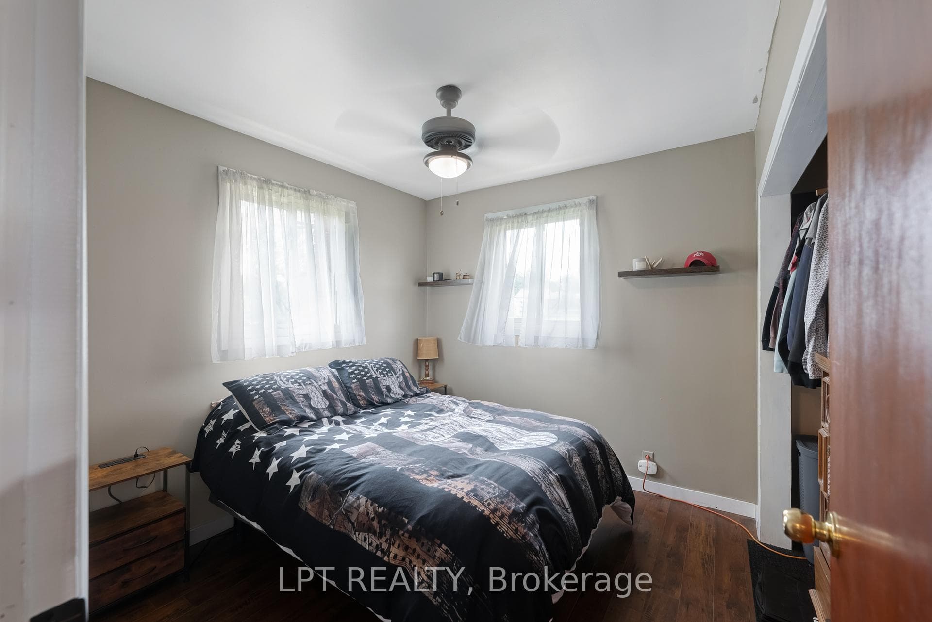 8139 Indian Trail photo 42
