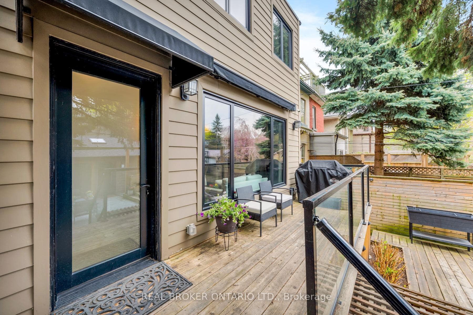 40 Brooklyn Avenue photo 34