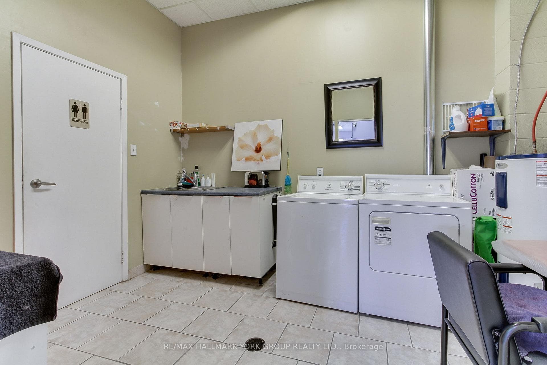 16700 Bayview Avenue Unit 6 photo 19