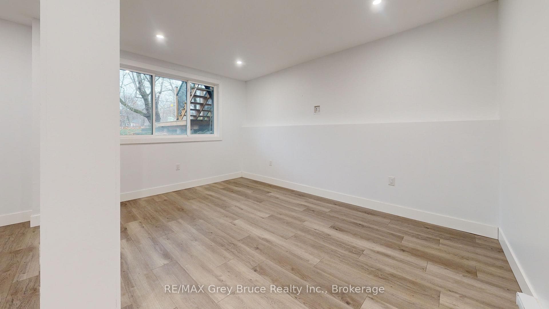 39 1st Avenue Unit Unit 2 photo 8
