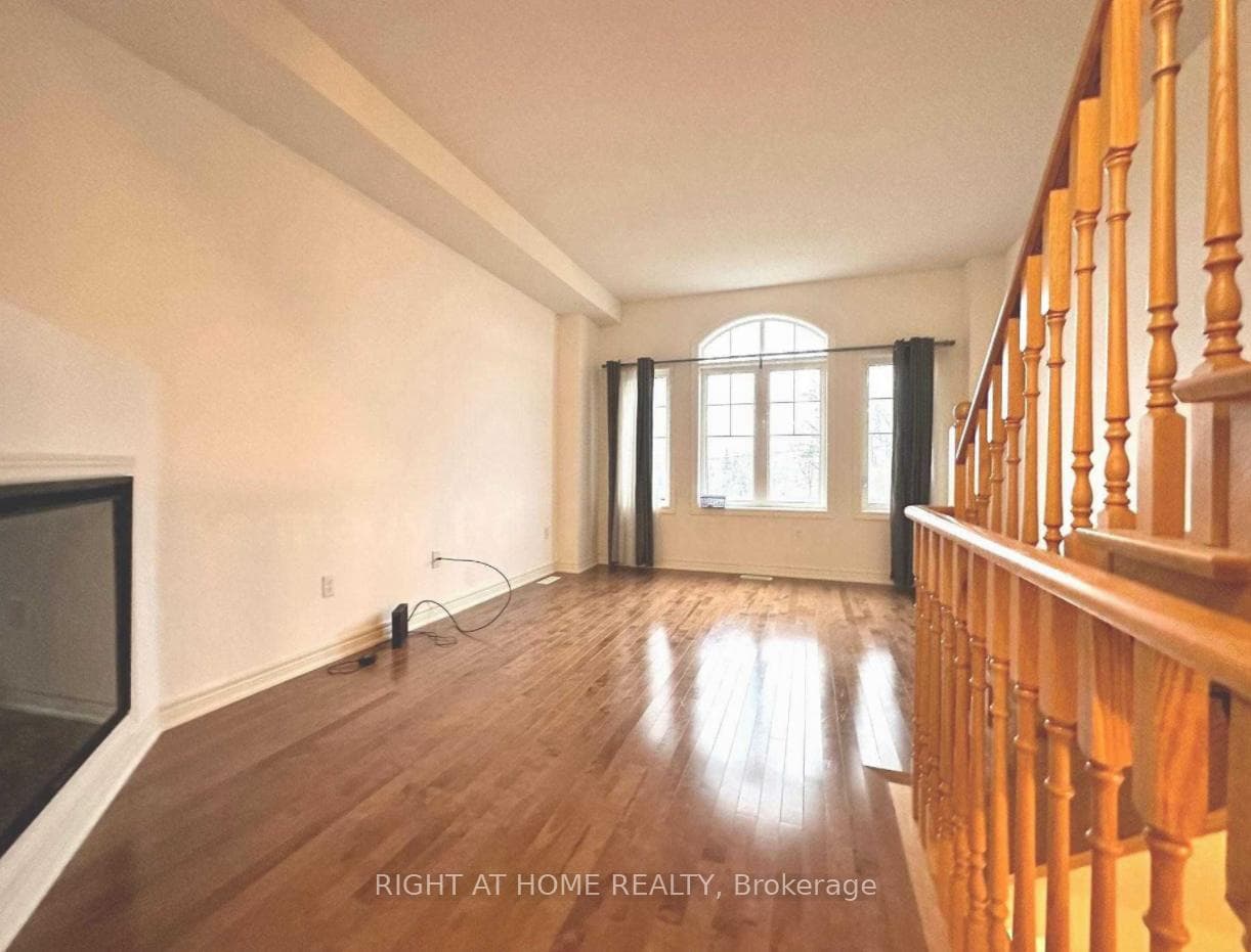 9461 Kennedy Road photo 19