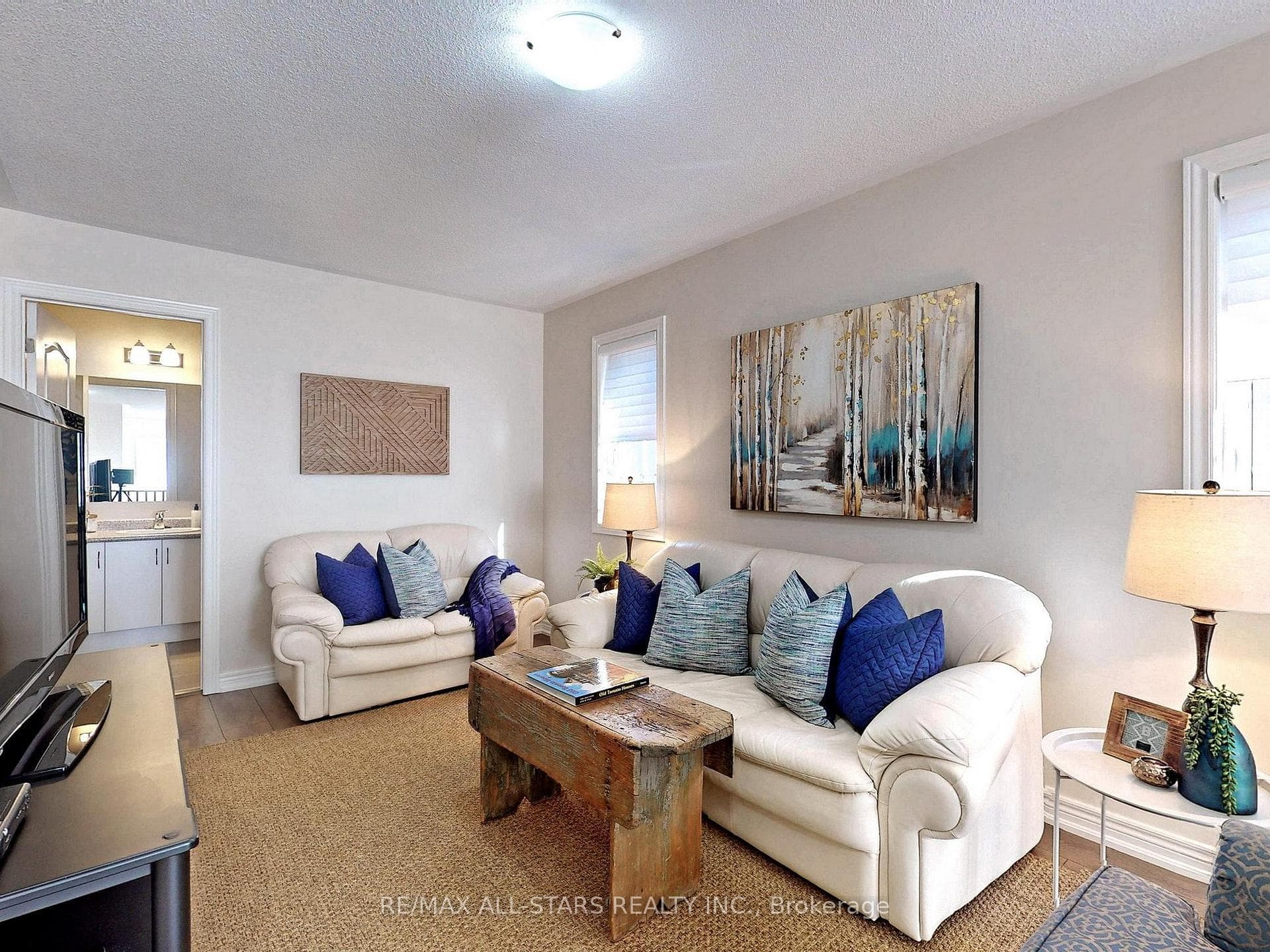 166 Carnwith Drive photo 26