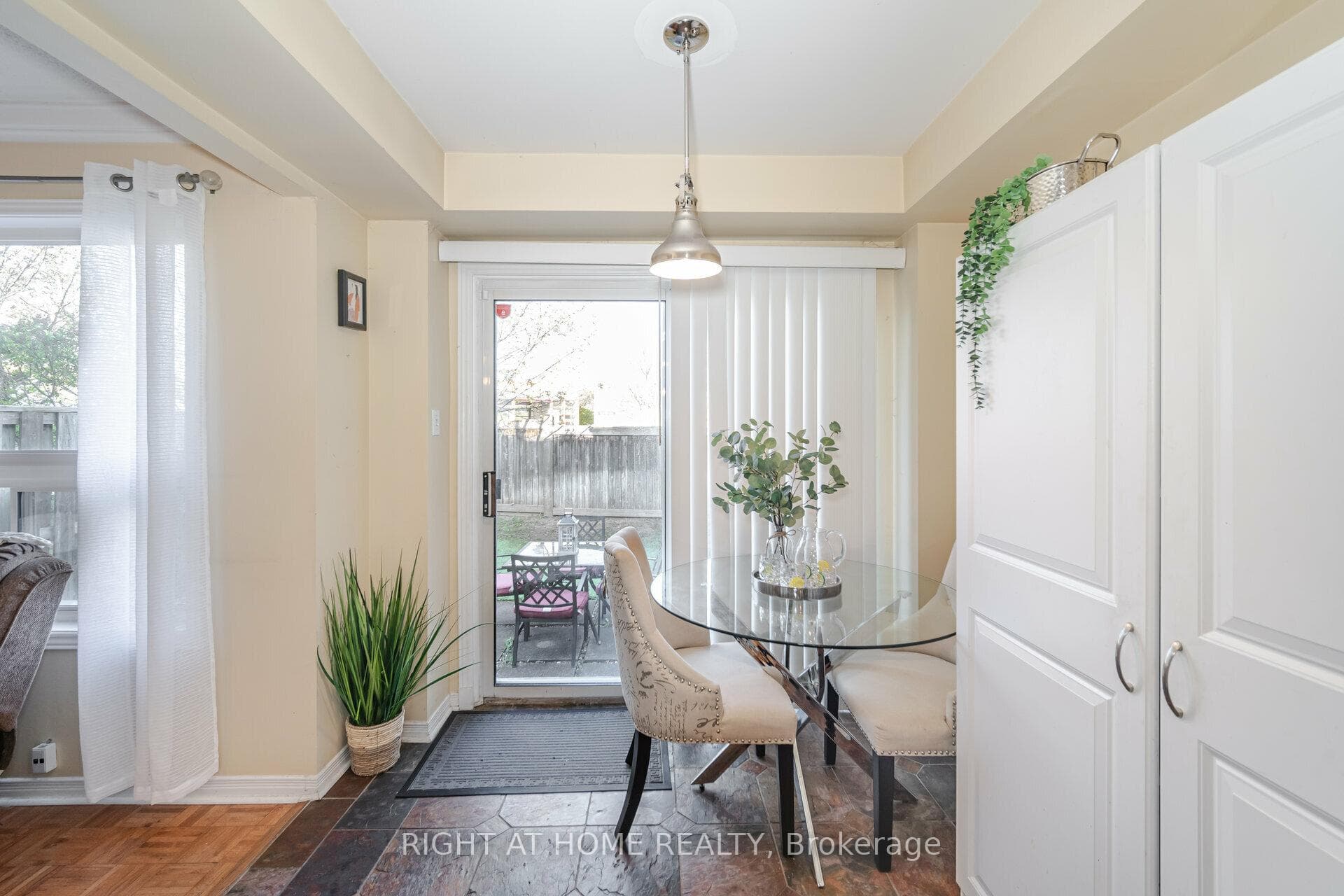 2555 Thomas Street Unit 63 photo 14
