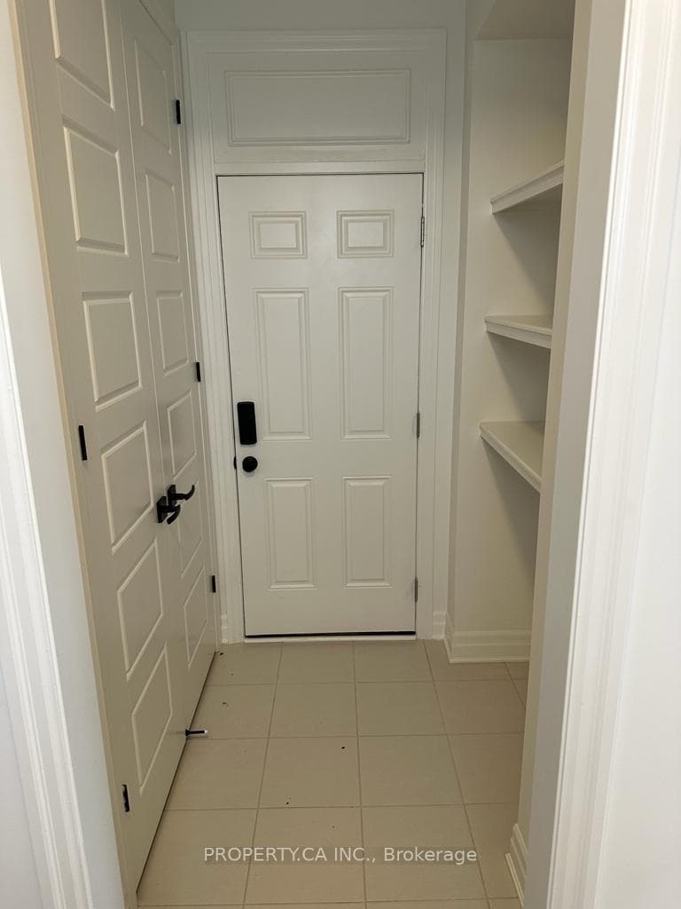 91 Histand Trail photo 4
