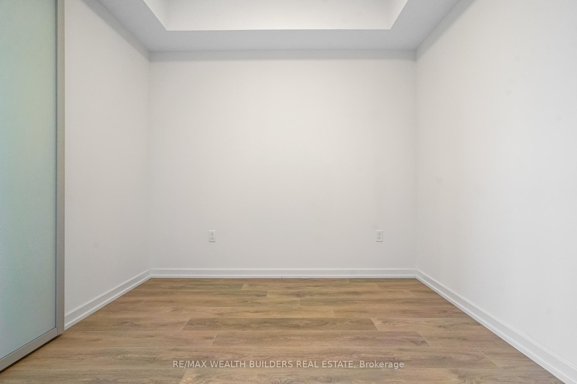 1285 Dupont Street Unit 2407 photo 12